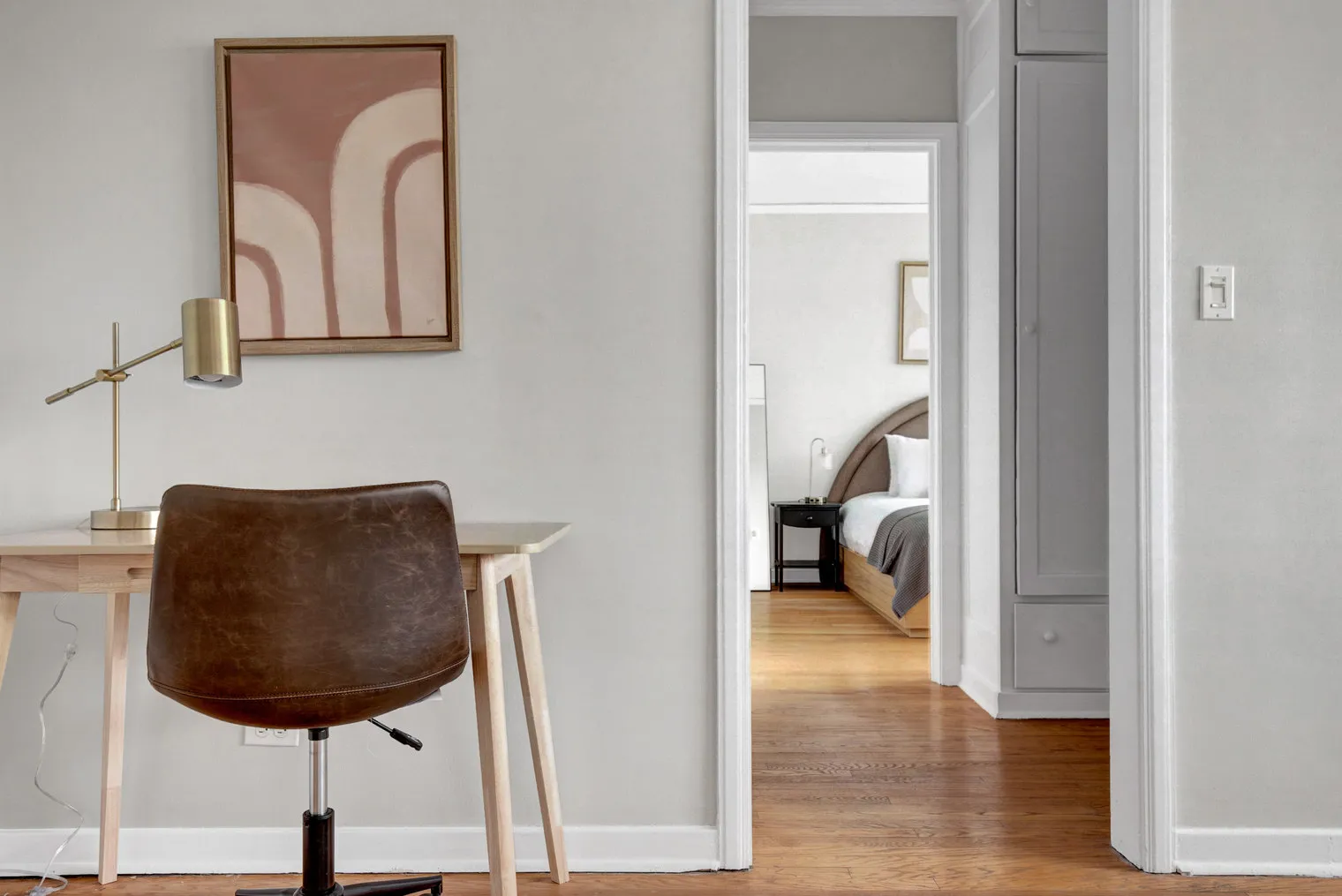 2762 Hampton Pkwy   60201 60201- 2762 Hampton Parkway-unit#ID519-Evanston-IL