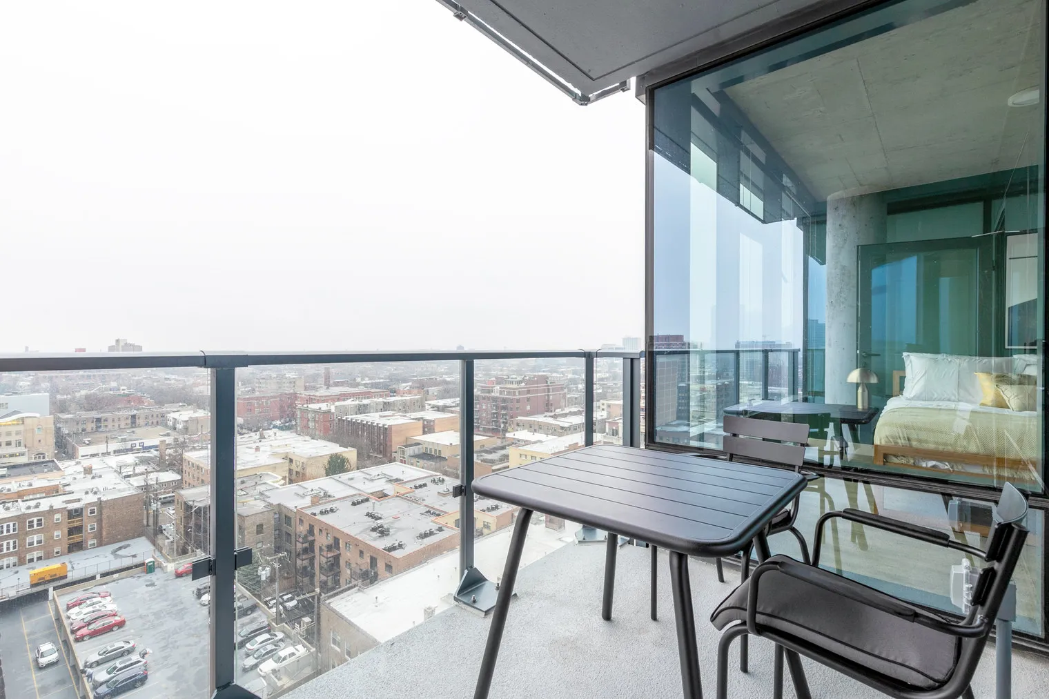 450 W Belmont Ave   60657 60657-Four50-unit#ID203-Chicago-IL