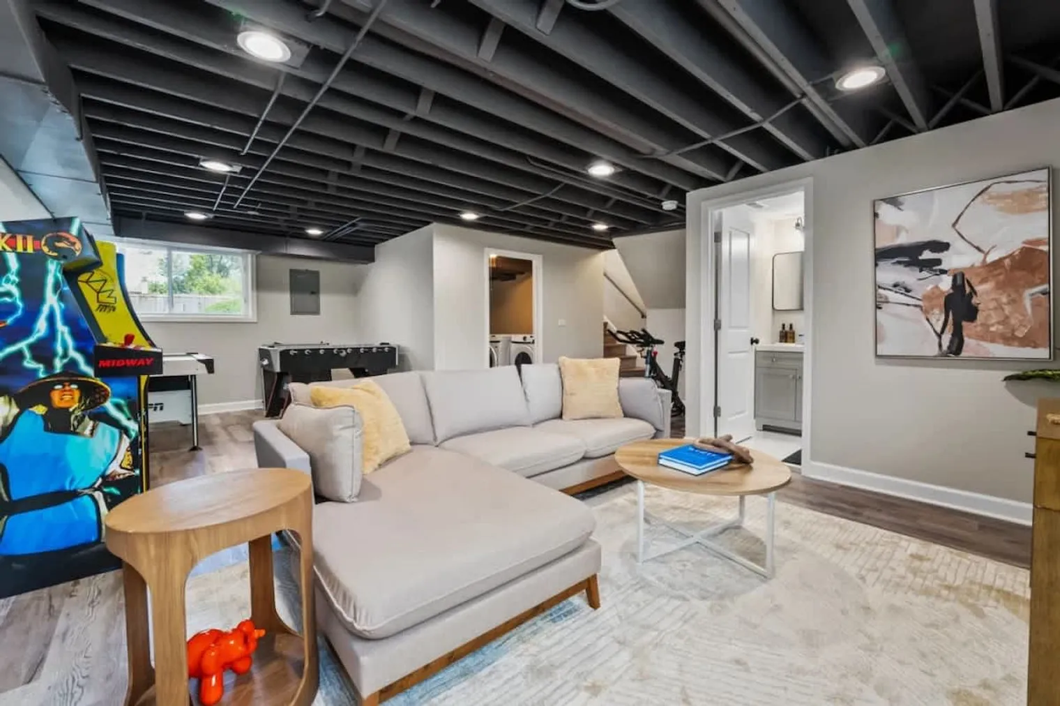 624 Norfolk Ave   60154 60154-Building Norfolk Avenue - legacycorporateproperties-unit#ID1237891P-Westchester-IL