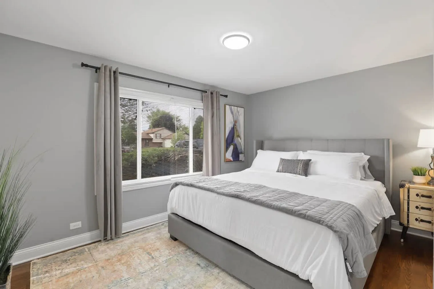 327 Musial Cir   60440 60440-Building Musial Circle - legacycorporateproperties-unit#ID1237866P-Bolingbrook-IL