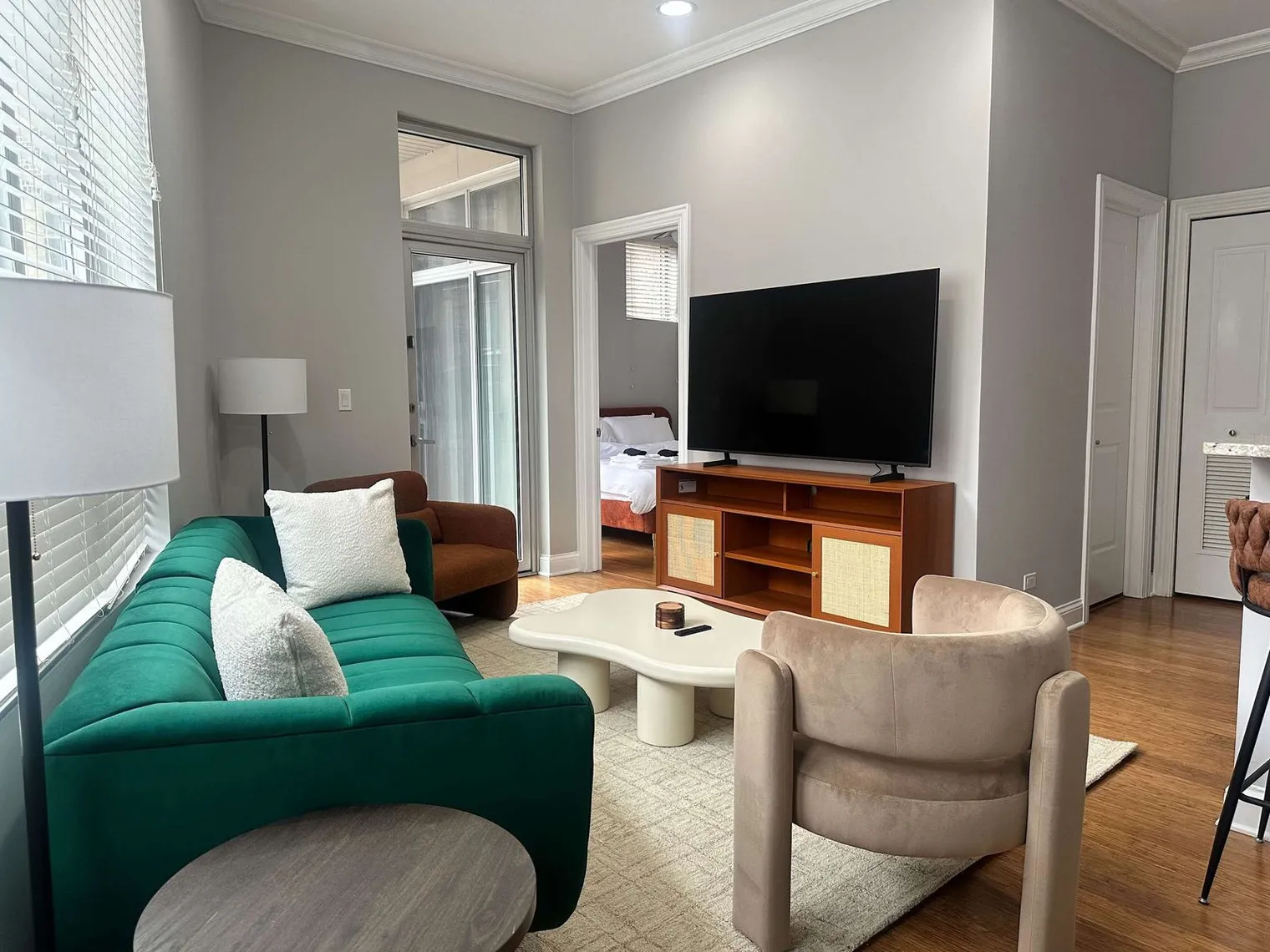 951 W Huron St 60642 60642-Building West Huron Street-unit#ID1322524P-Chicago-IL