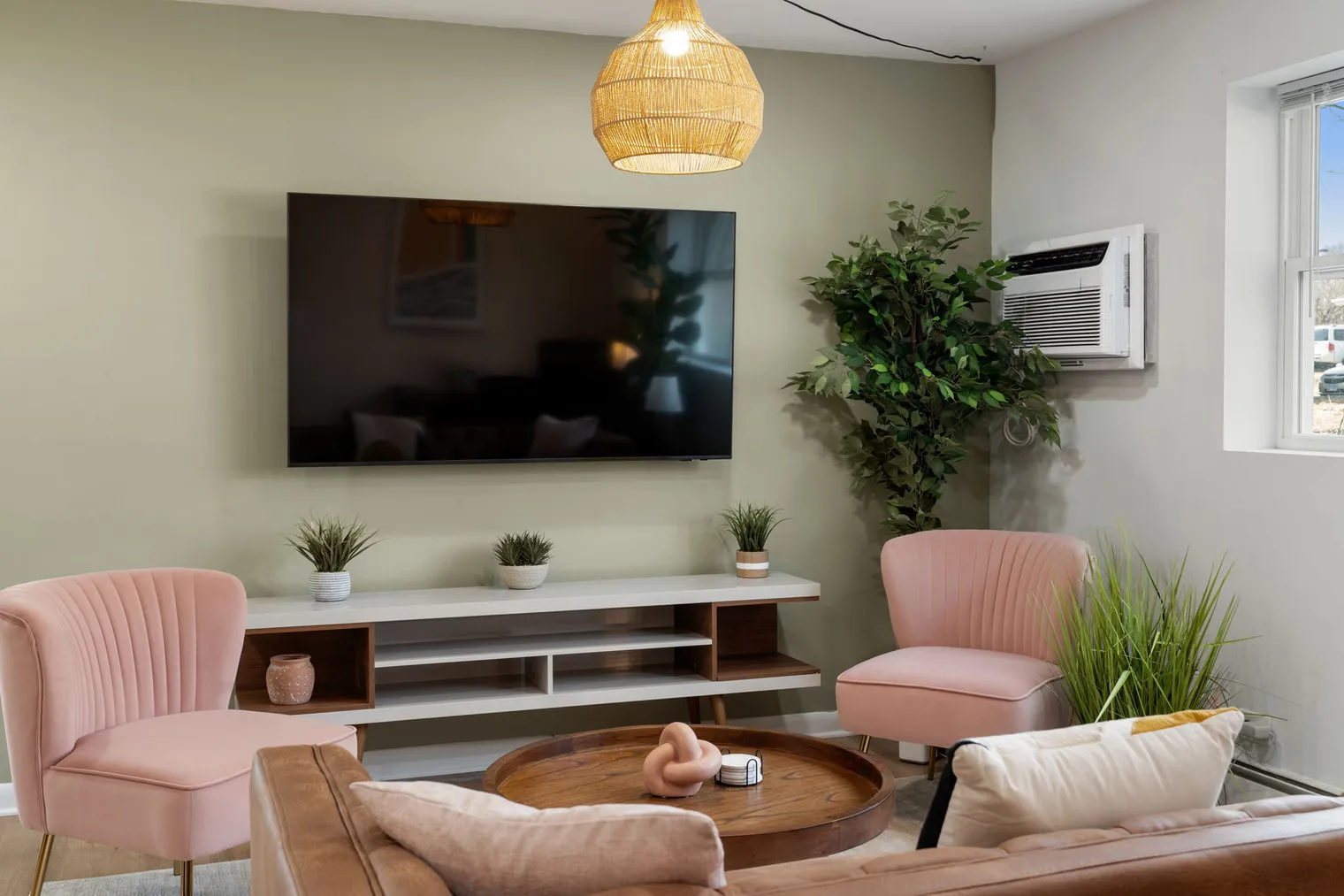 1016 E Division St 60148 60148-Building East Division Street-unit#ID1057423P-Lombard-IL