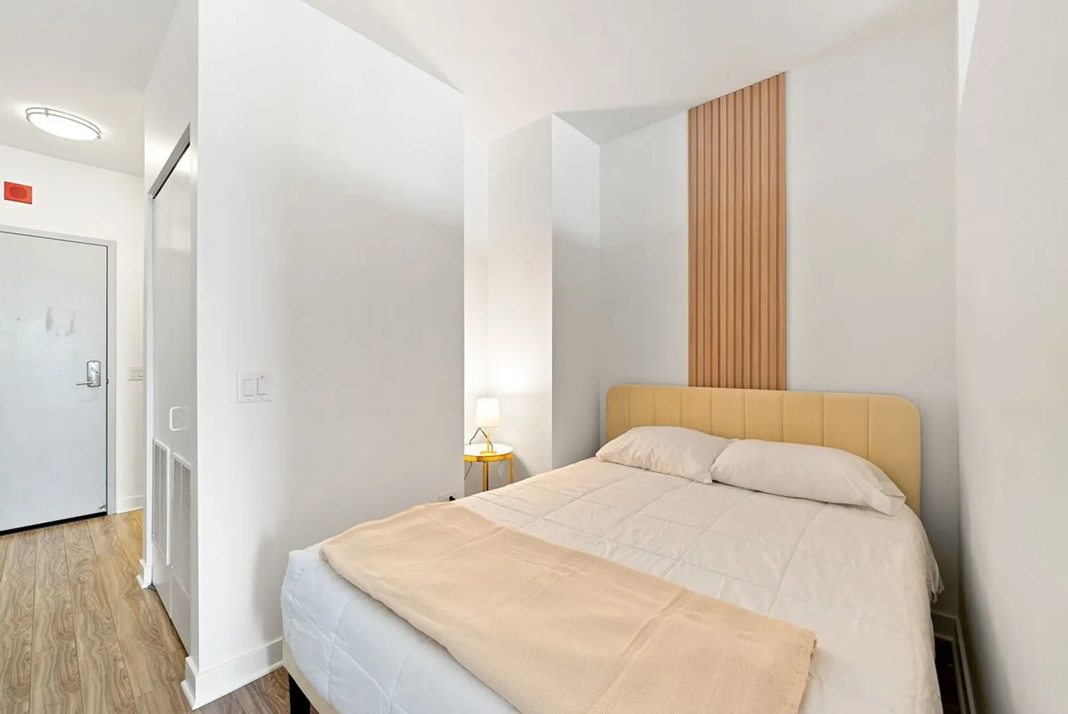 720 S Wells St 60607 60607-Building South Wells Street - first-class-rentals-llc-unit#ID1310548P-Chicago-IL