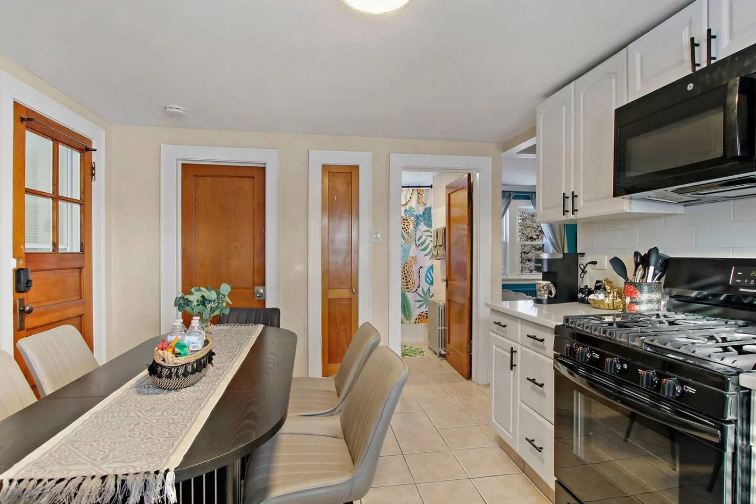 3446 N Ozark Ave 60634 60634-Building North Ozark Avenue - house-of-living21-unit#ID1366969P-Chicago-IL