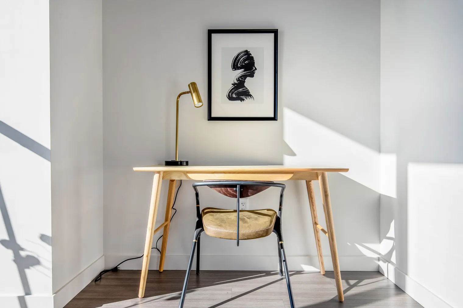 1210 S Indiana Ave 60605 60605-NEMA-unit#ID345-Chicago-IL