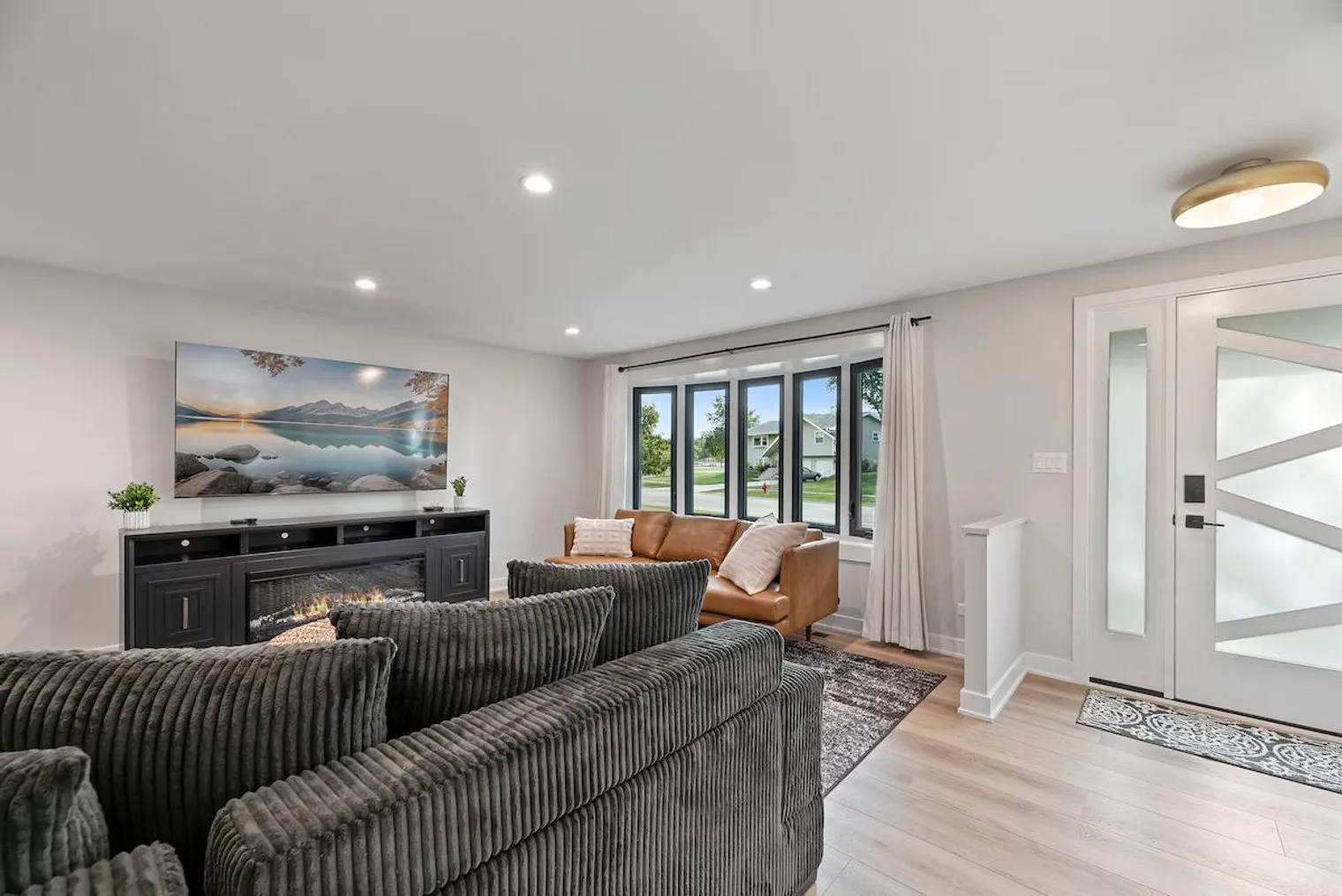 908 Long Meadow Dr 60193 60193-Building Long Meadow Drive-unit#ID1032508P-Schaumburg-IL