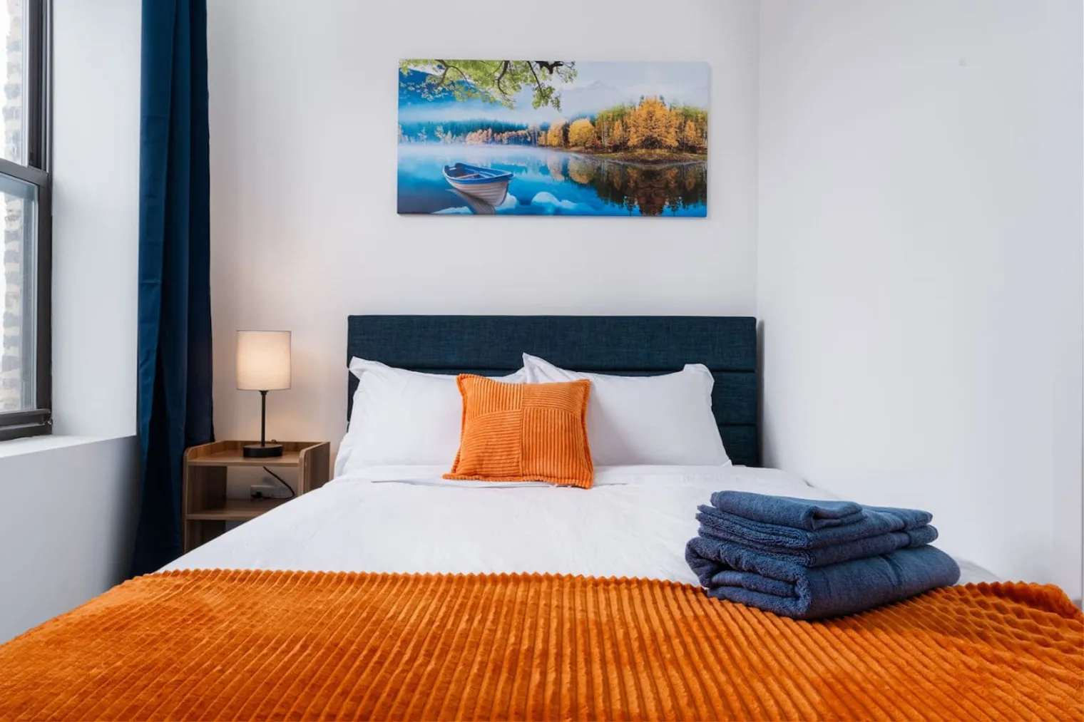 1049 W Lawrence Ave 60640 60640-Building West Lawrence Avenue-unit#ID1058519P-Chicago-IL