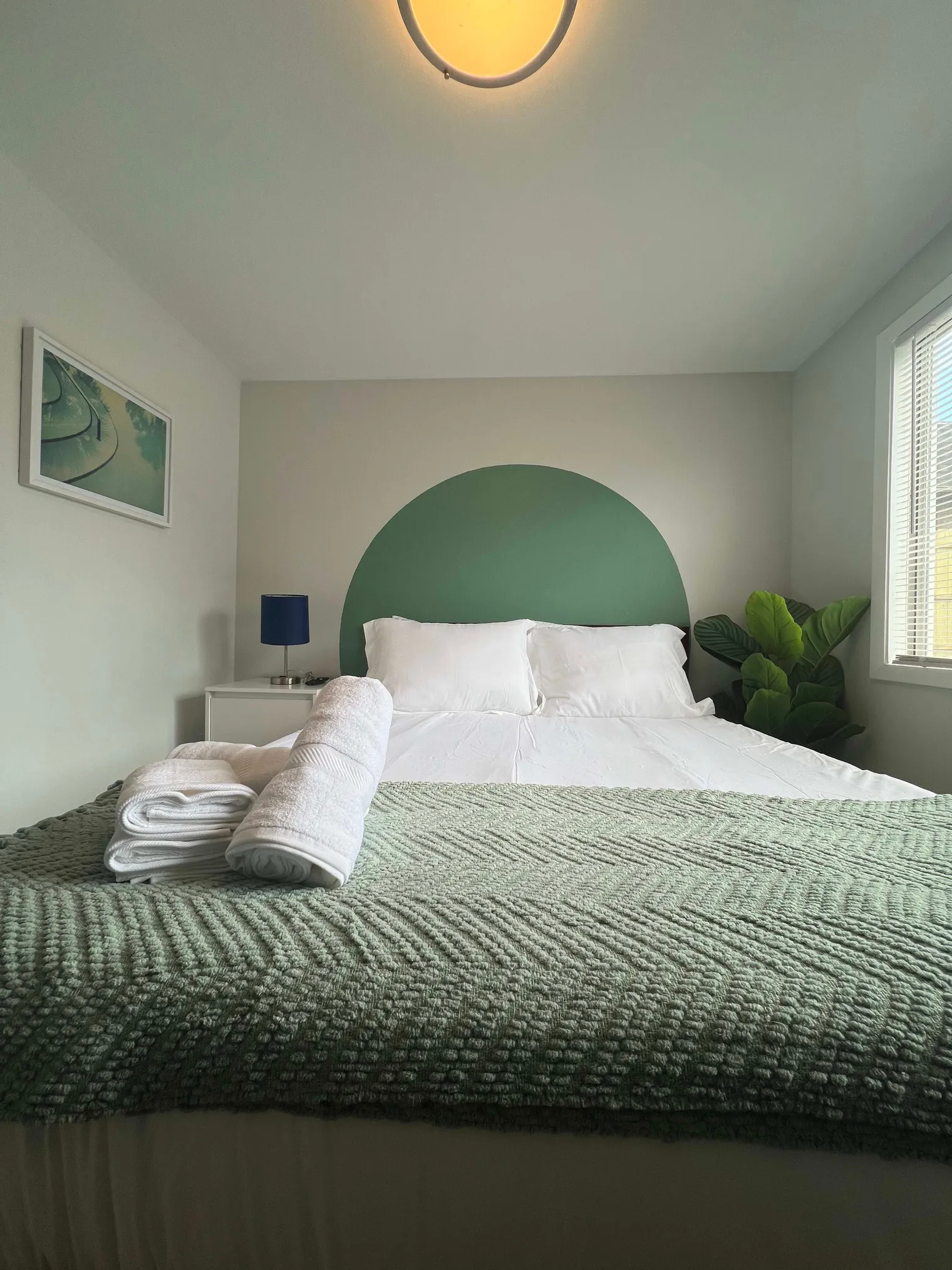 912 E St Charles Rd 60148 60148-Building East Saint Charles Road-unit#ID1026694P-Lombard-IL