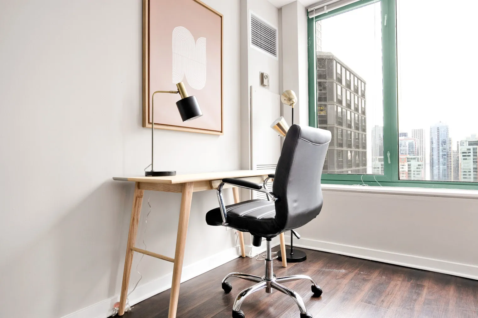 420 E Ohio St 60611 60611-420 East Ohio-unit#ID582-Chicago-IL