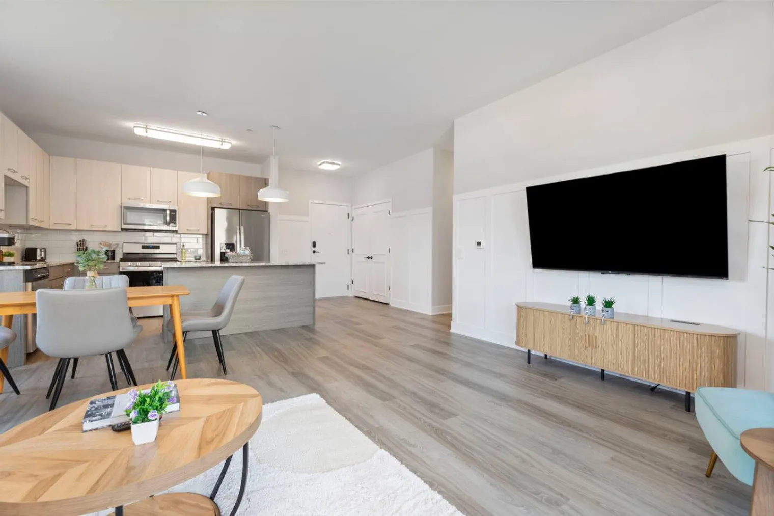 28294 Ferry Rd   60555 60555-Building Ferry Road - house-of-living21-unit#ID1366984P-Warrenville-IL