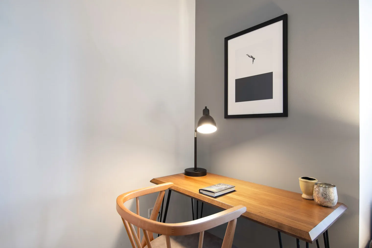 201 N Garland Ct 60601 60601-Mila-unit#ID43-Chicago-IL