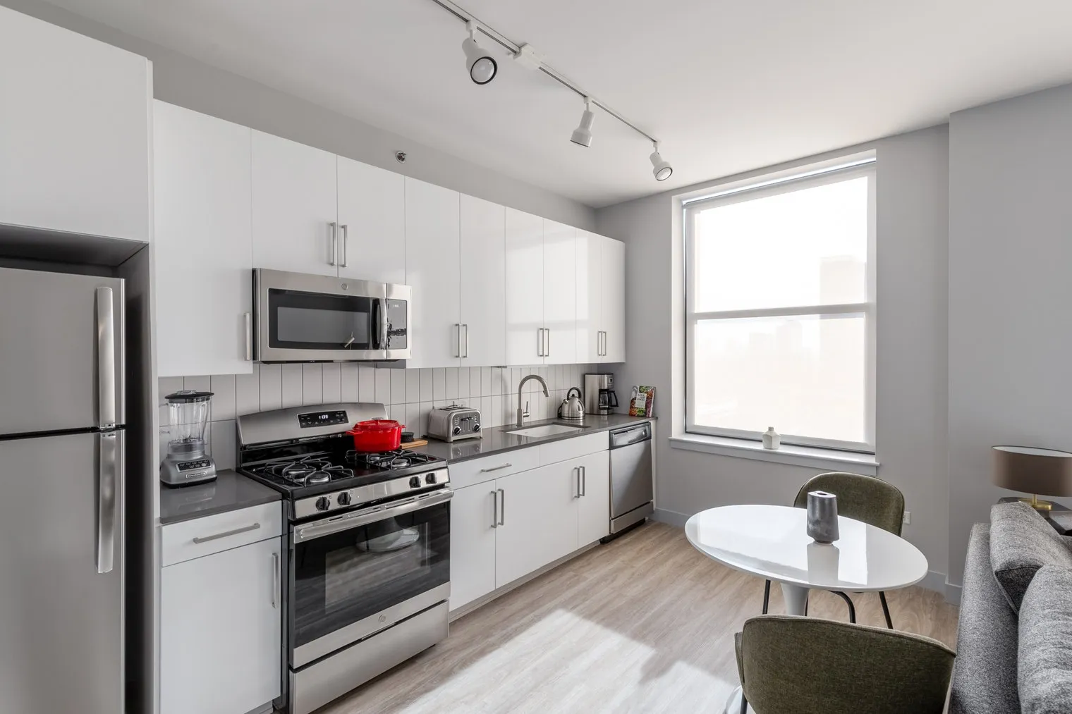 330 S Wells St 60606 60606-330 S Wells-unit#ID194-Chicago-IL
