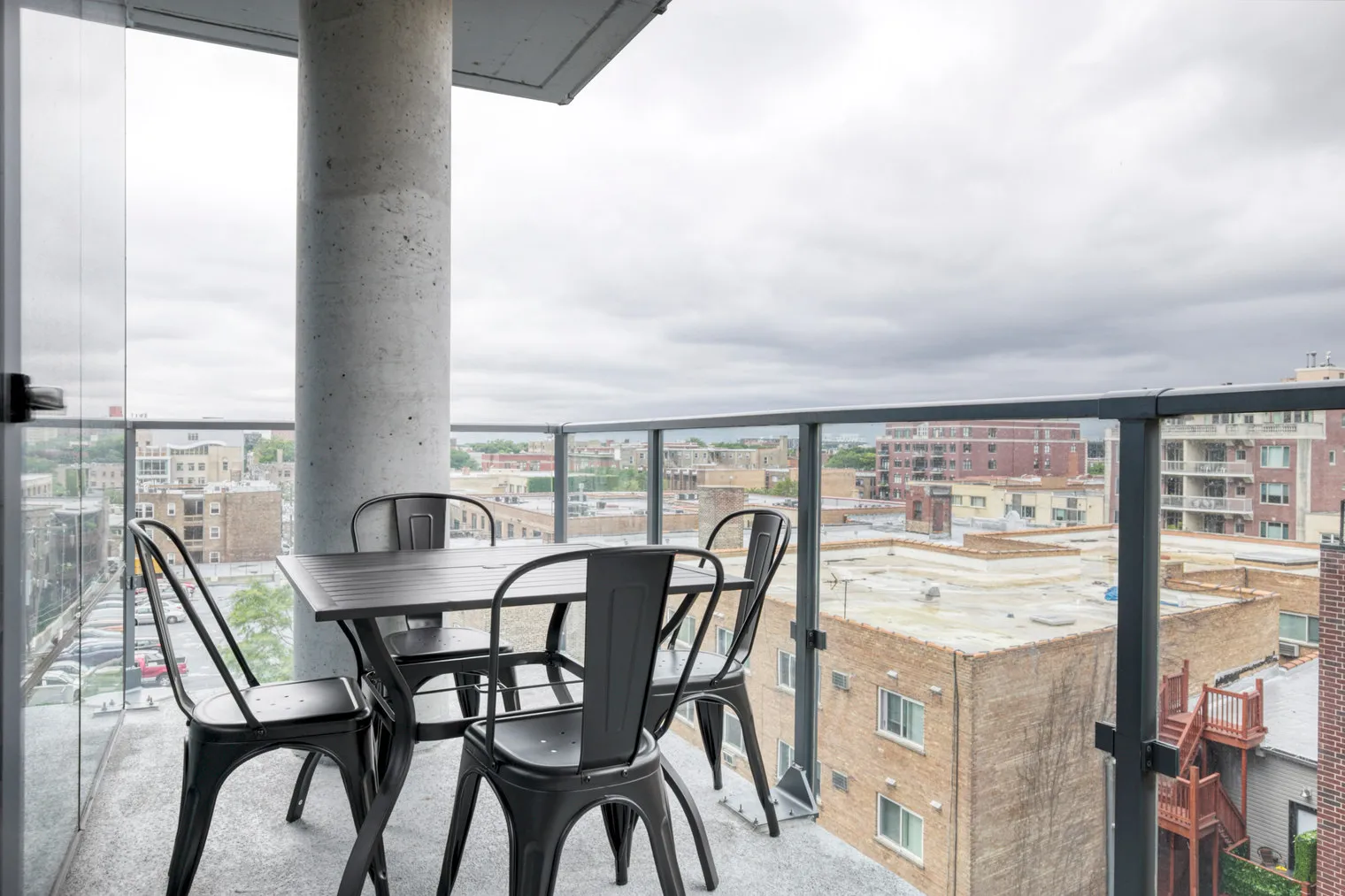 450 W Belmont Ave   60657 60657-Four50-unit#ID718-Chicago-IL