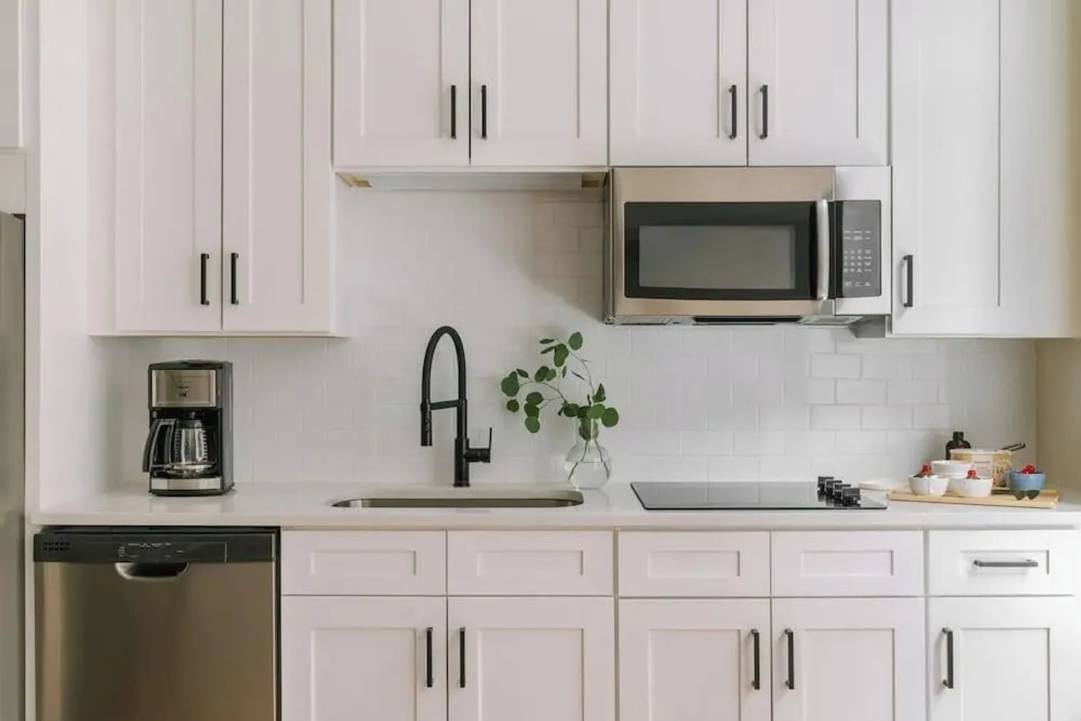 17 S Wabash Ave   60603 60603-Building South Wabash Avenue-unit#ID1504146P-Chicago-IL