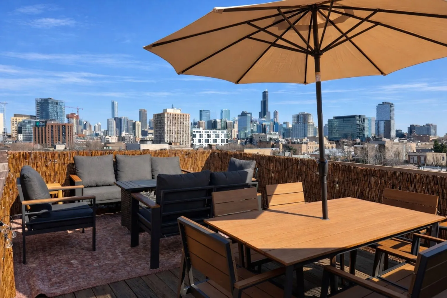 736 N Throop St   60642 60642-Building North Throop Street-unit#ID1514880P-Chicago-IL