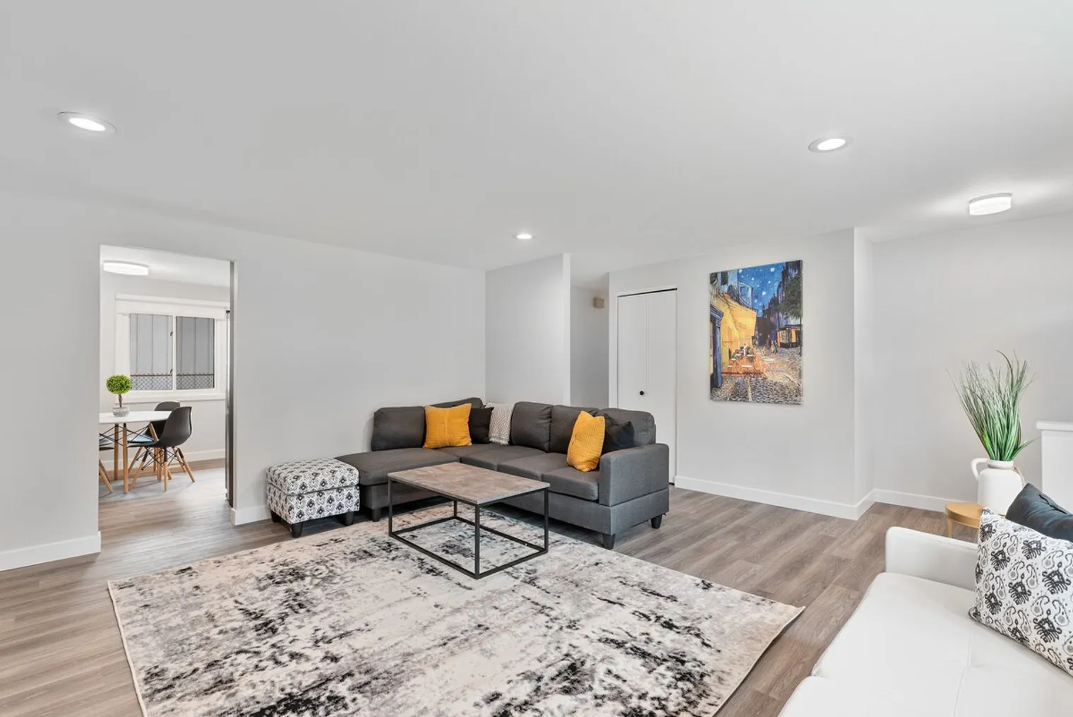 227 Wakefield Lane, , Illinois 60193 60193-Building Wakefield Lane-unit#ID1032510P-Schaumburg-IL