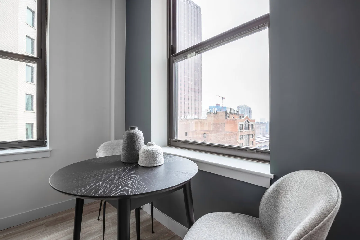 330 S Wells St   60606 60606-330 S Wells-unit#ID200-Chicago-IL