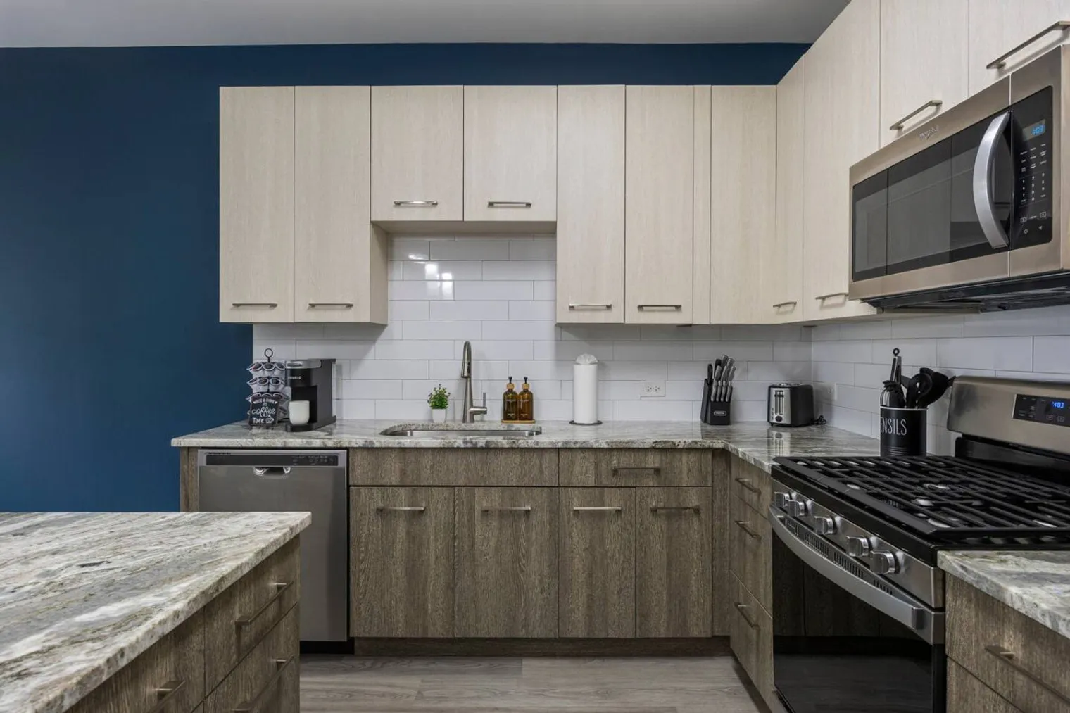 28294 Ferry Rd   60555 60555-Building Ferry Road - house-of-living21-unit#ID1366973P-Warrenville-IL