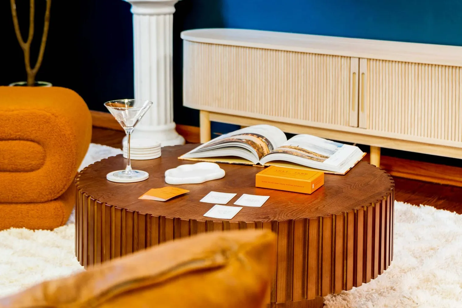  N Talman Ave   60618 60618-unit#ID1026698P-Chicago-IL