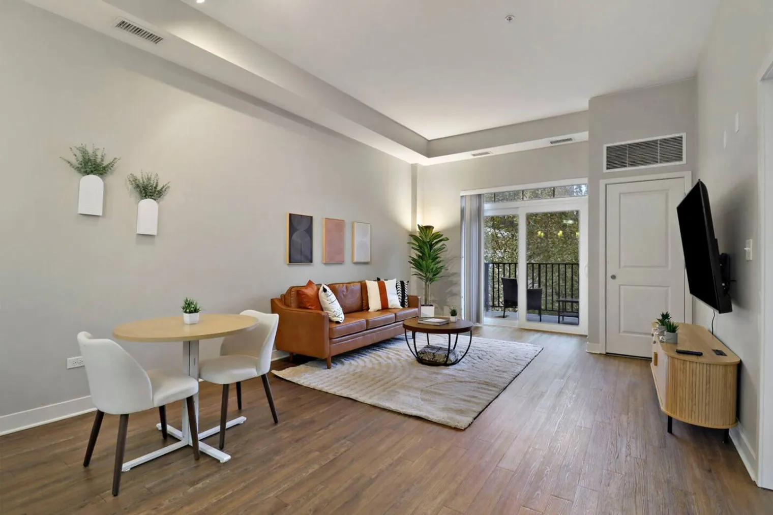 256 N Addison Ave   60126 60126-Building North Addison Avenue-unit#ID1366992P-Elmhurst-IL