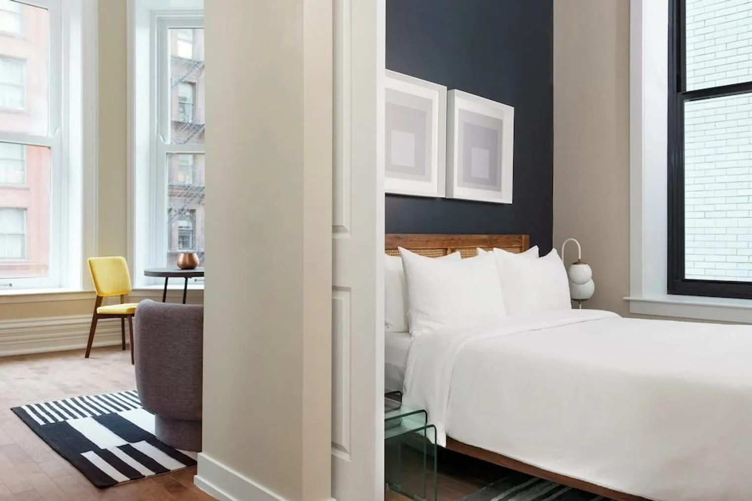 17 S Wabash Ave 60603 60603-Building South Wabash Avenue - livn-chicago-unit#ID1504147P-Chicago-IL