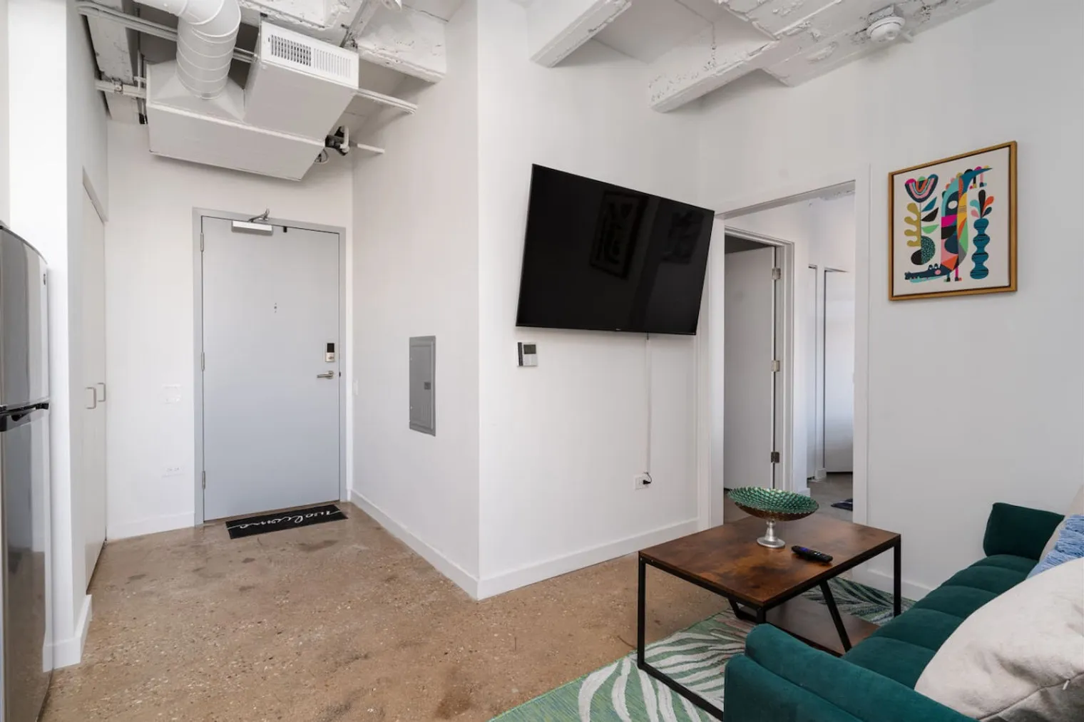 1049 W Lawrence Ave   60640 60640-Building West Lawrence Avenue - titboventuresllc-unit#ID1060825P-Chicago-IL