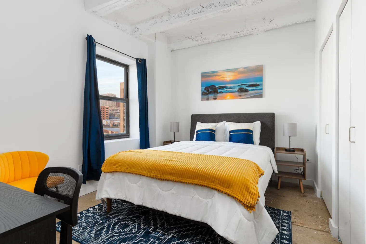 1049 W Lawrence Ave 60640 60640-Building West Lawrence Avenue - titboventuresllc-unit#ID1058522P-Chicago-IL