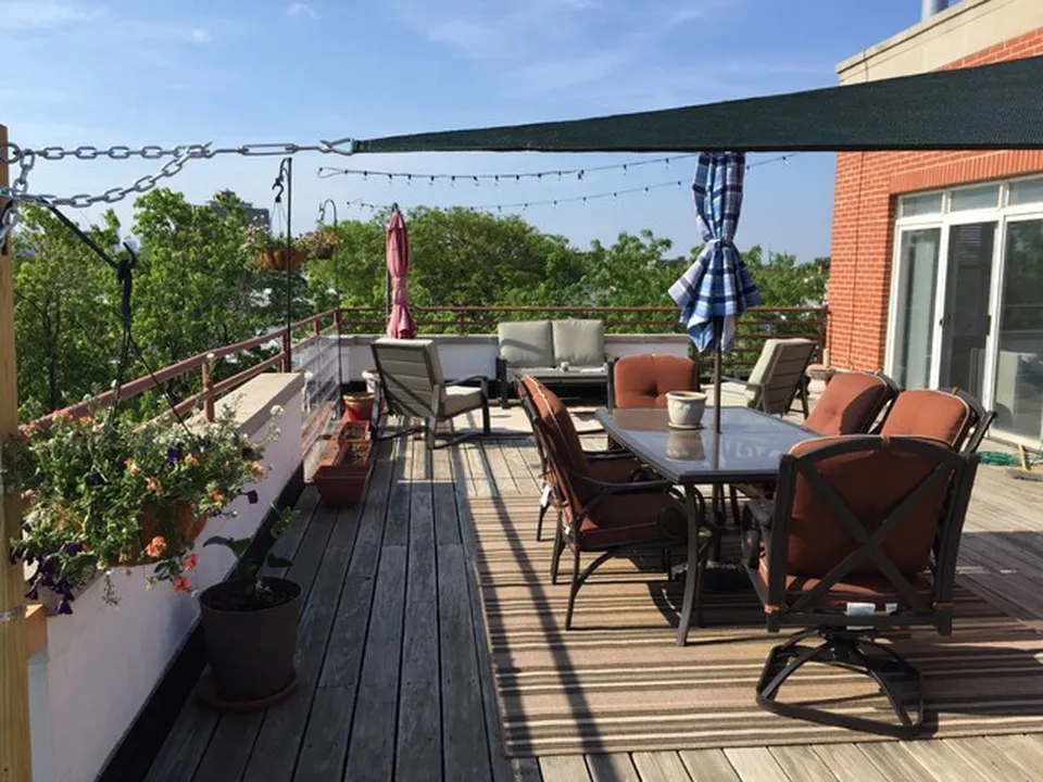 924 W Cornelia Ave 60657 60657-unit#4S-Chicago-IL