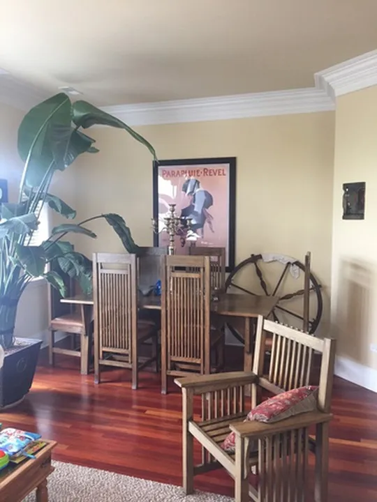 924 W Cornelia Ave   60657 60657-unit#4S-Chicago-IL