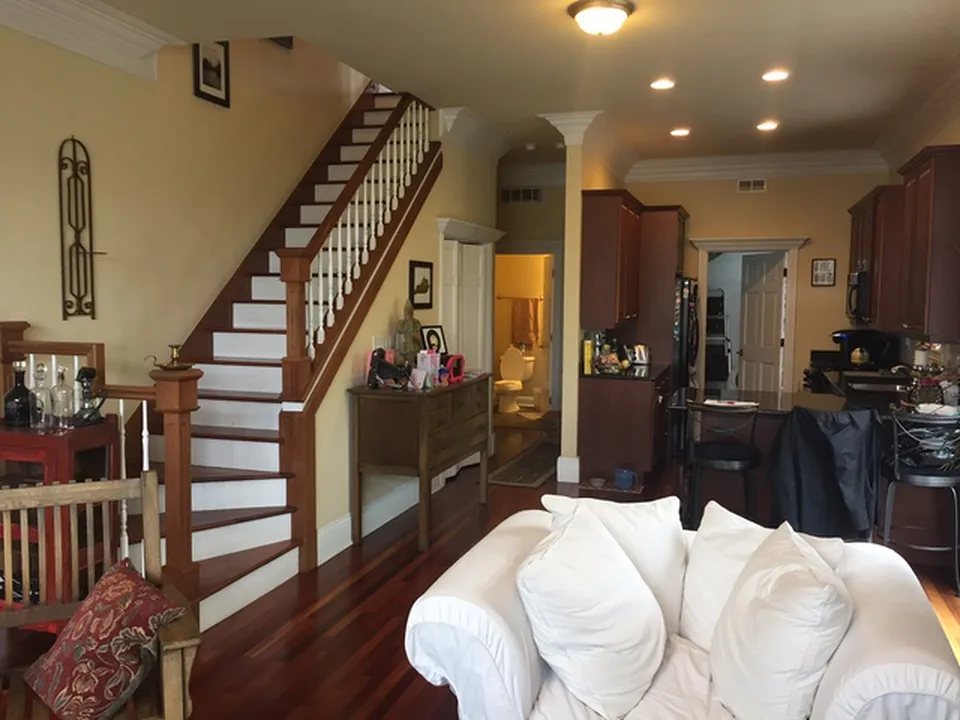 924 W Cornelia Ave   60657 60657-unit#4S-Chicago-IL