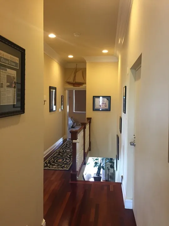 924 W Cornelia Ave   60657 60657-unit#4S-Chicago-IL