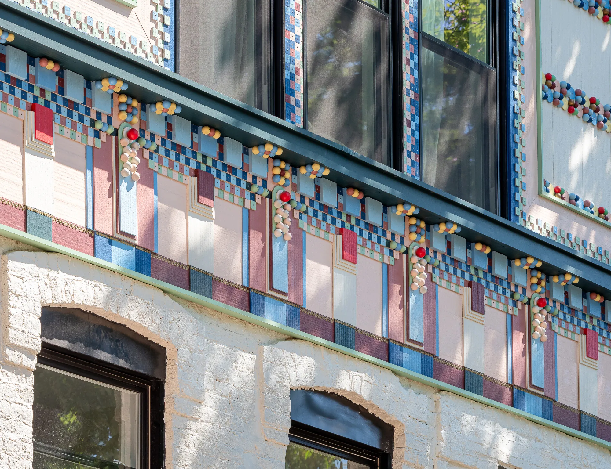 2516 W Thomas St   60622 60622-unit#1-Chicago-IL