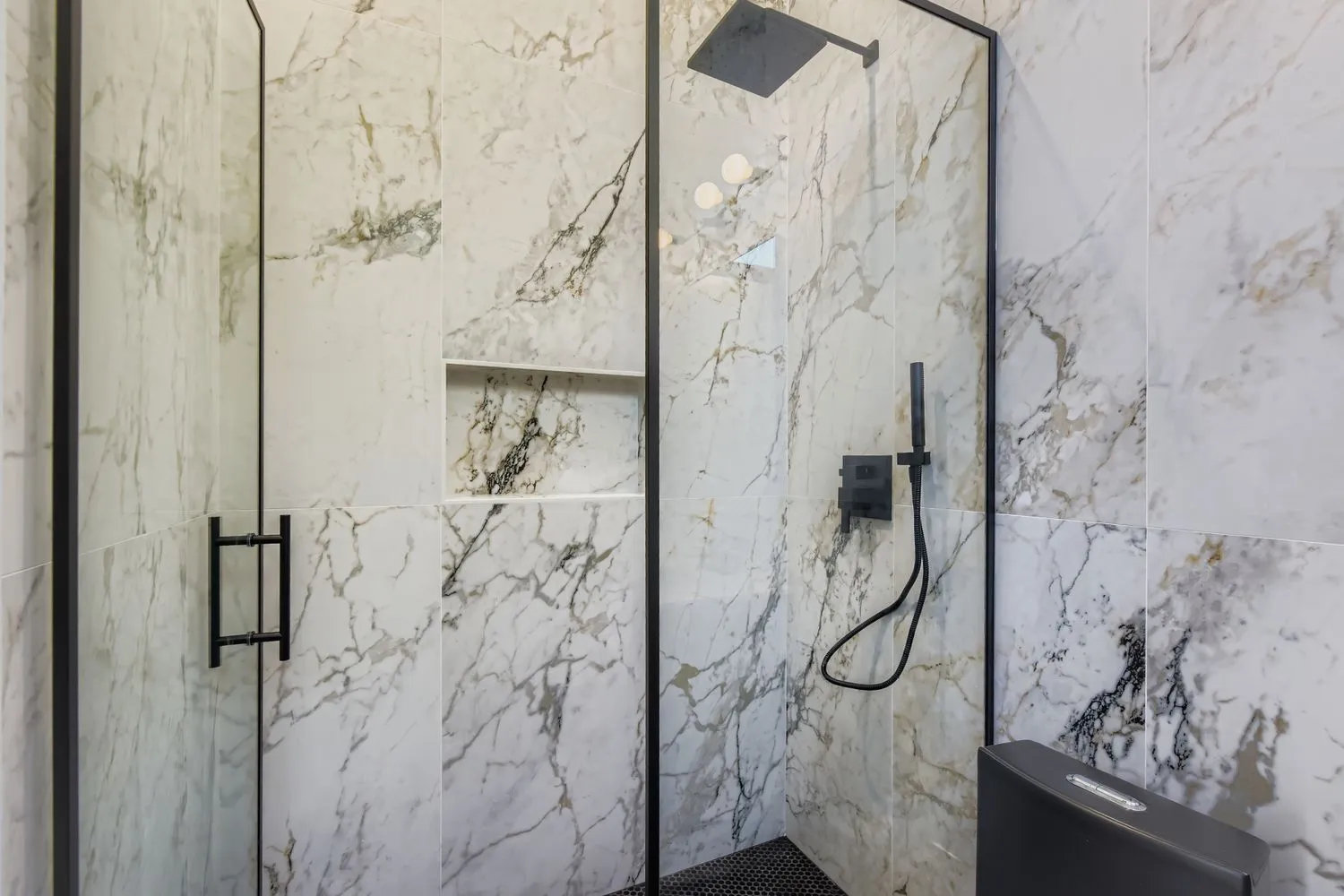 5203 N Lakewood Ave   60640 60640-unit#4-Chicago-IL