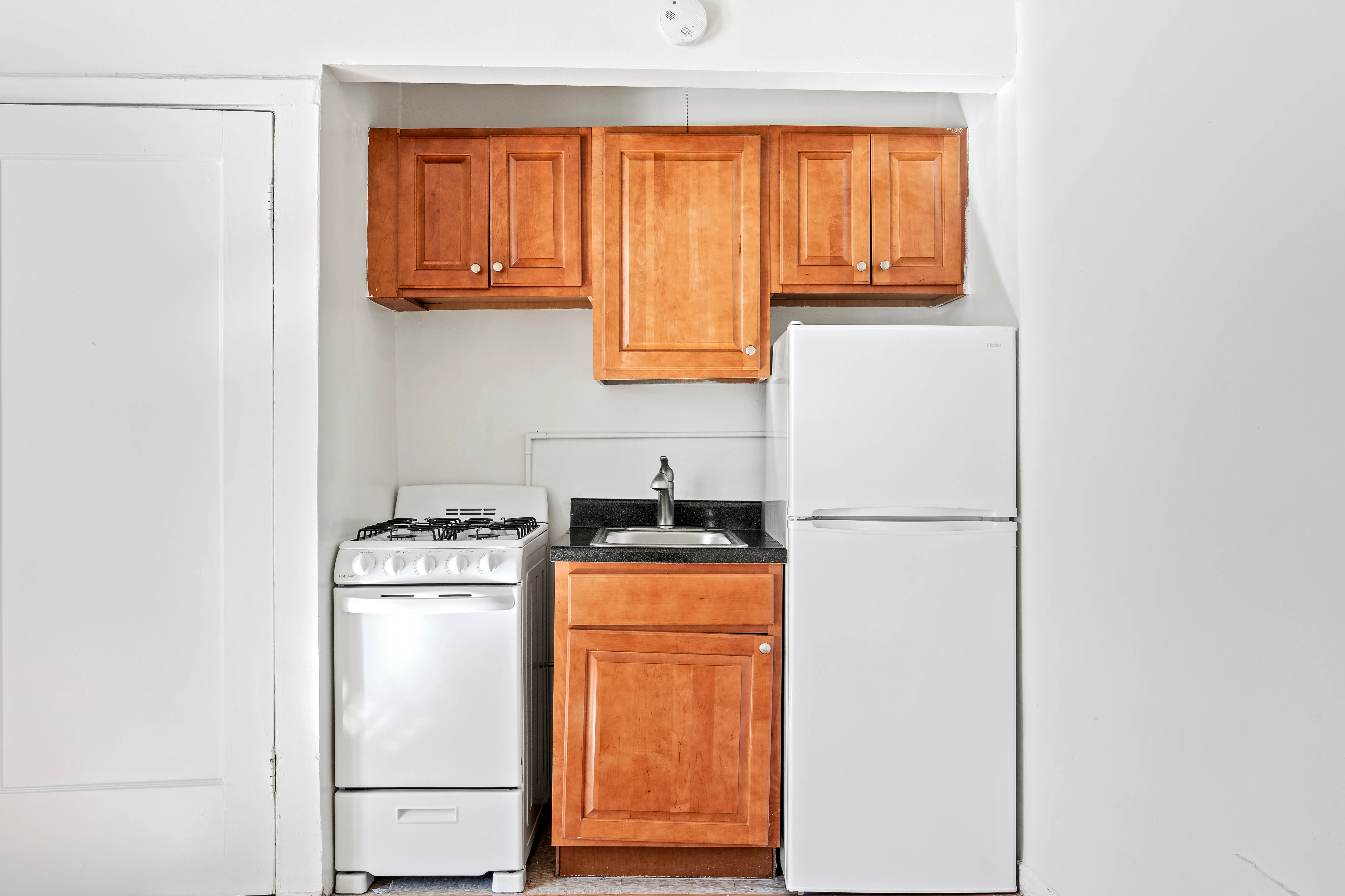 5746 N KENMORE AVE 60660-5746 North Kenmore-unit#Apt S-Chicago-IL