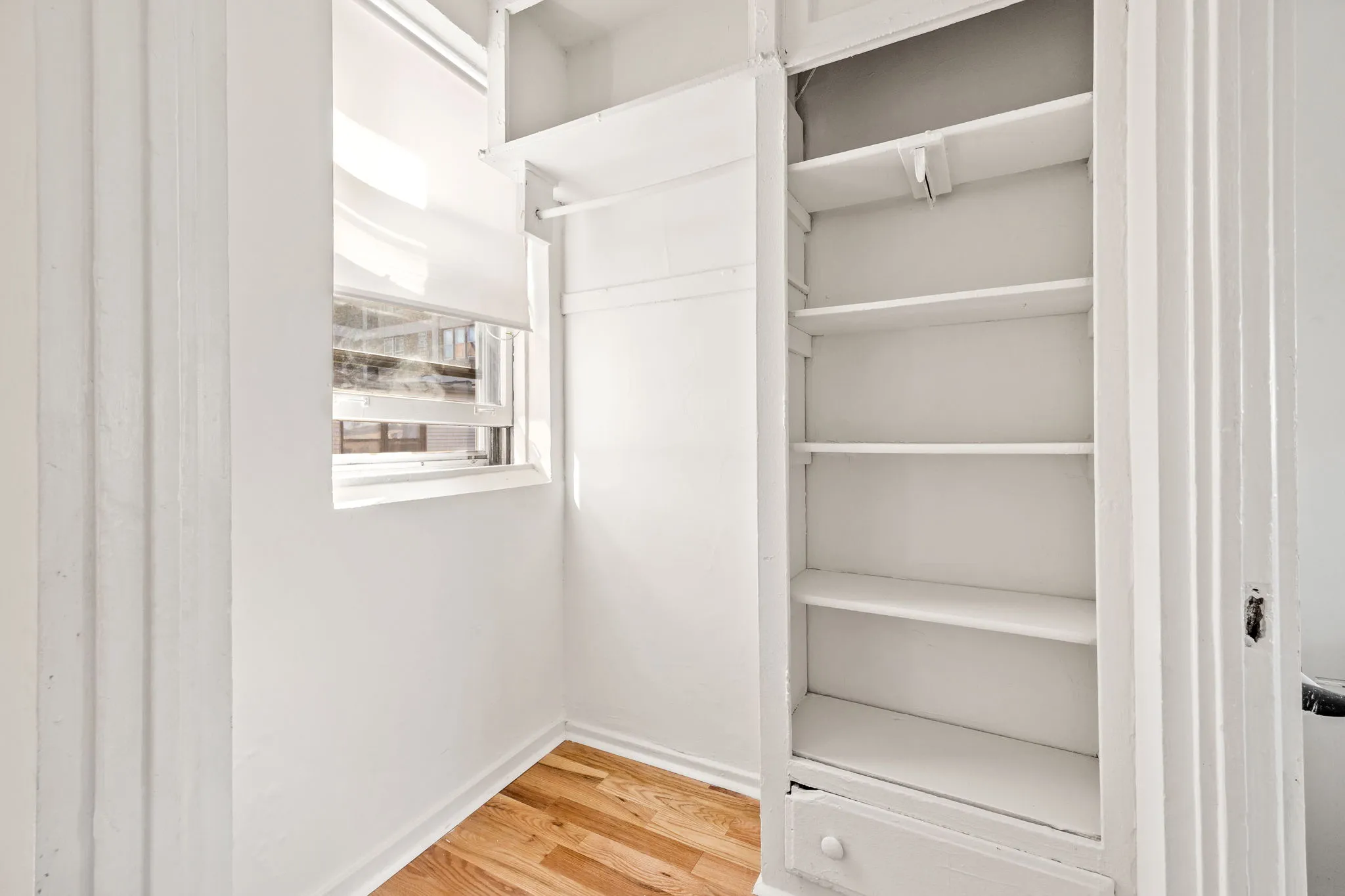 5830 N KENMORE AVE 60660-unit#Apt S-Chicago-IL