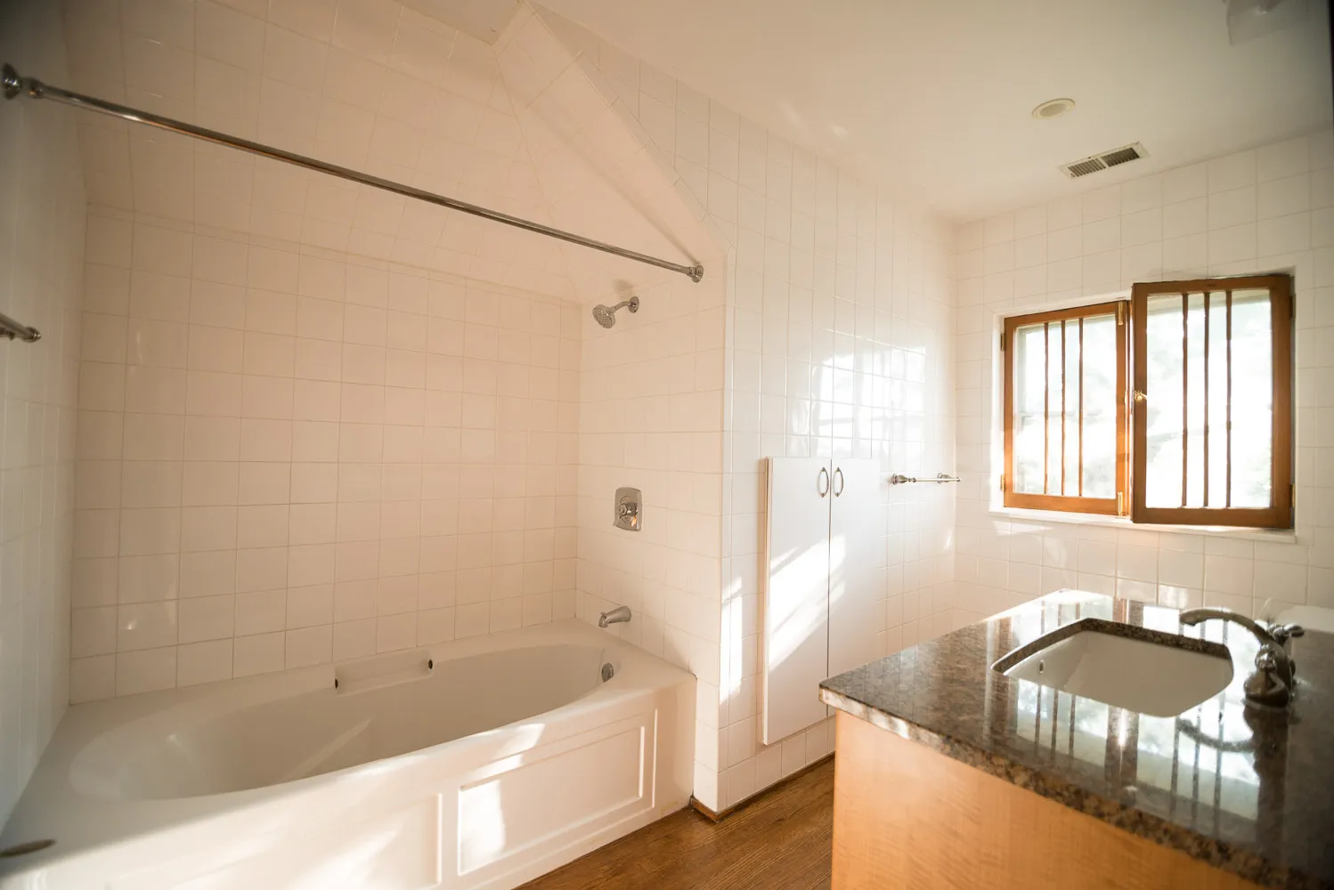 2556 N Kimball Ave   60647 60647-unit#1-Chicago-IL