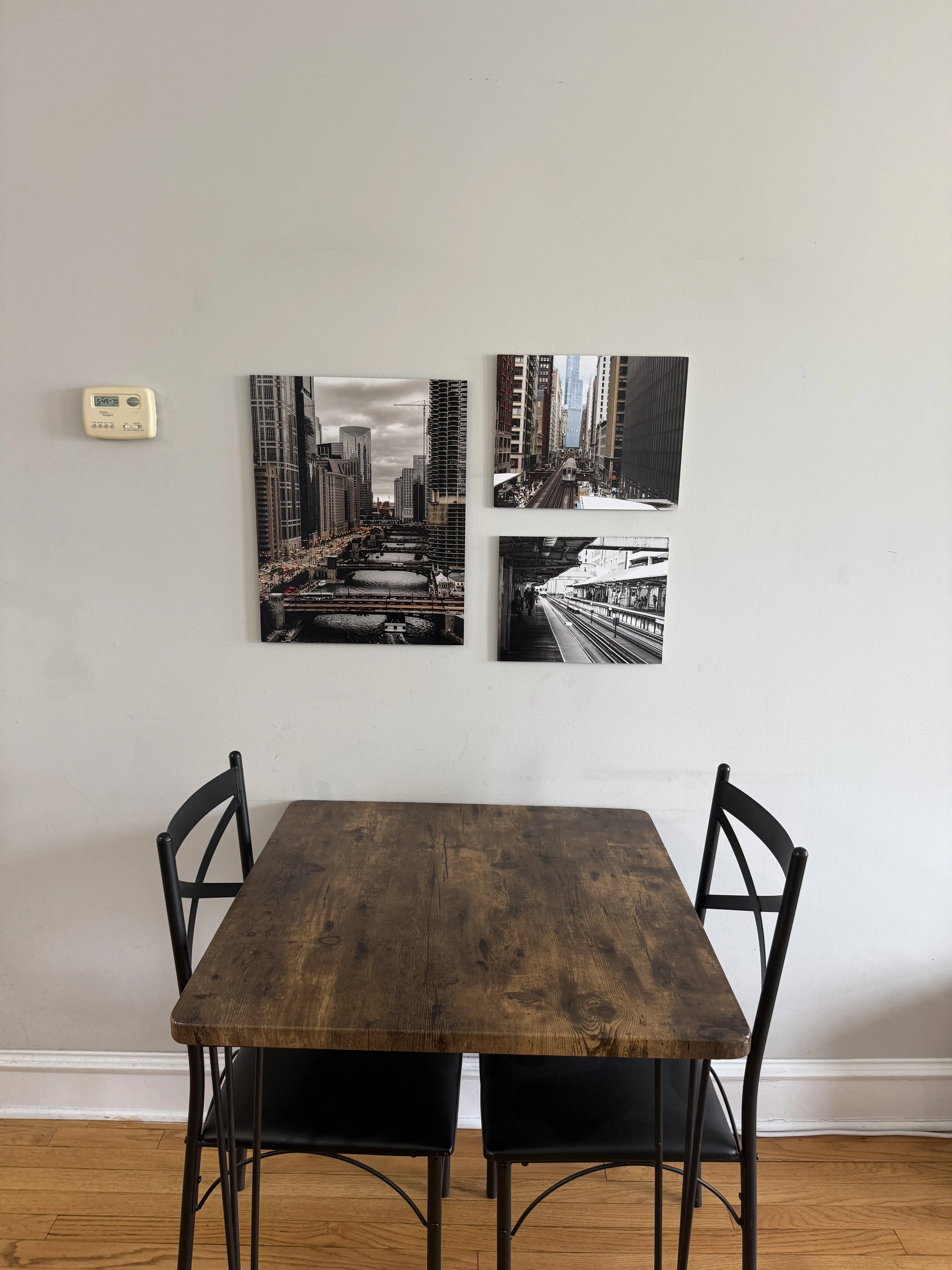 1930 W Addison St   60613 60613-unit#3S-Chicago-IL