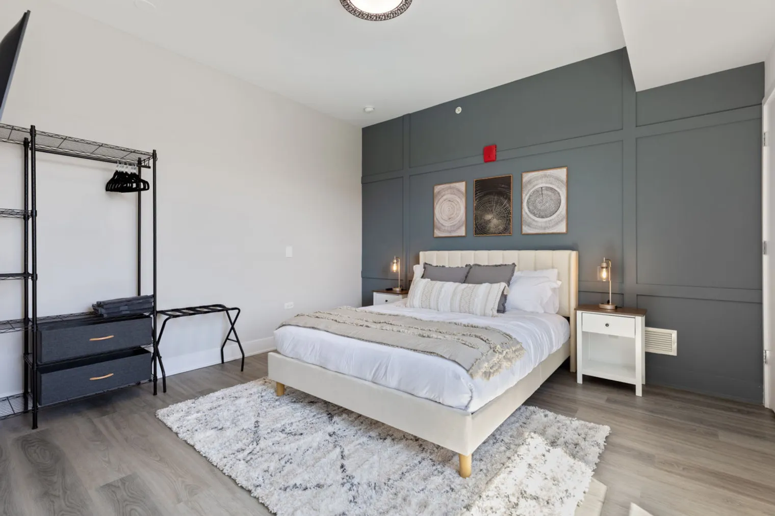 28294 Ferry Rd   60555 60555-Building Ferry Road-unit#ID1366991P-Warrenville-IL