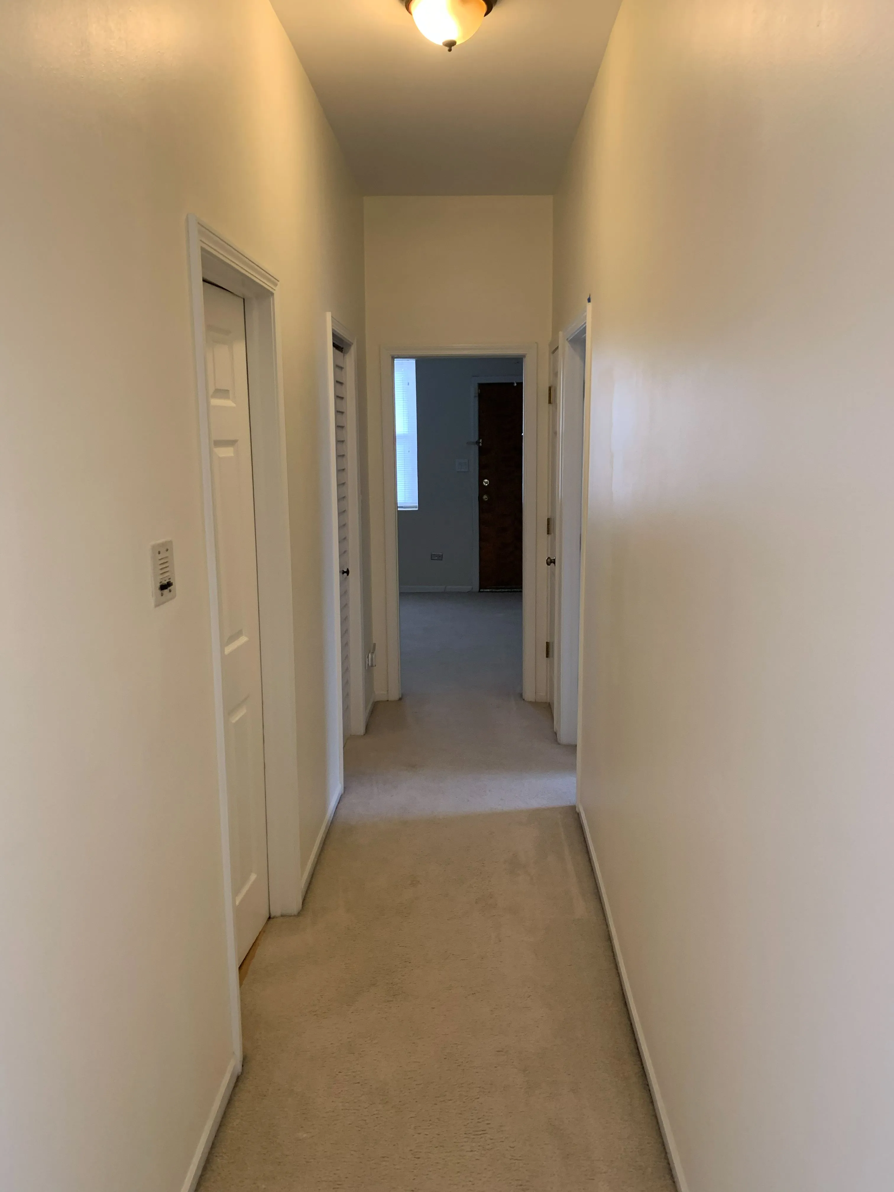3138 N CLIFTON AVE 60657-unit#3-Chicago-IL