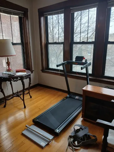 1726 W Juneway Terrace   60626 60626-unit#3E-Chicago-IL