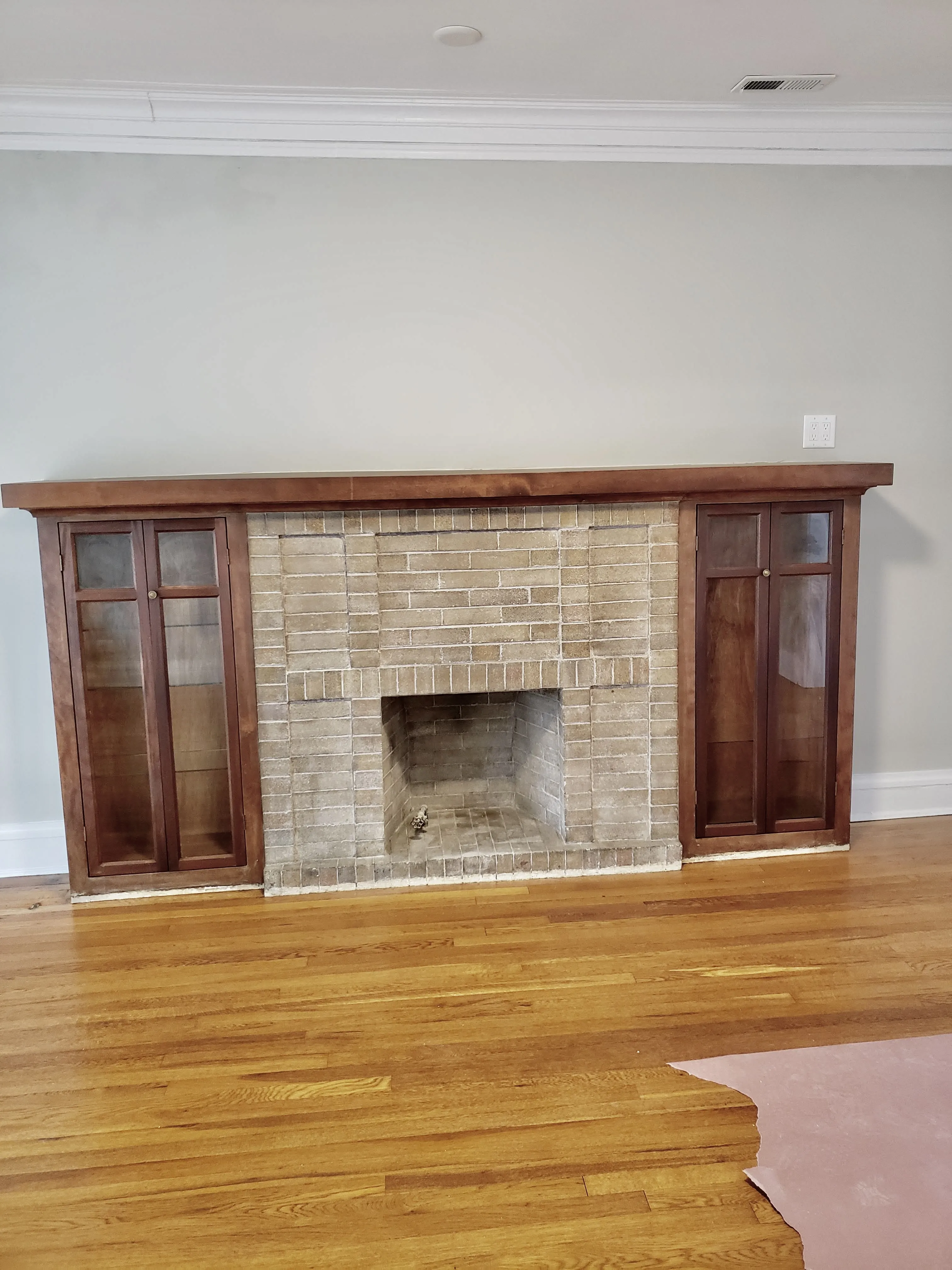 2254 W Farragut Ave   60625 60625-unit#1F-Chicago-IL