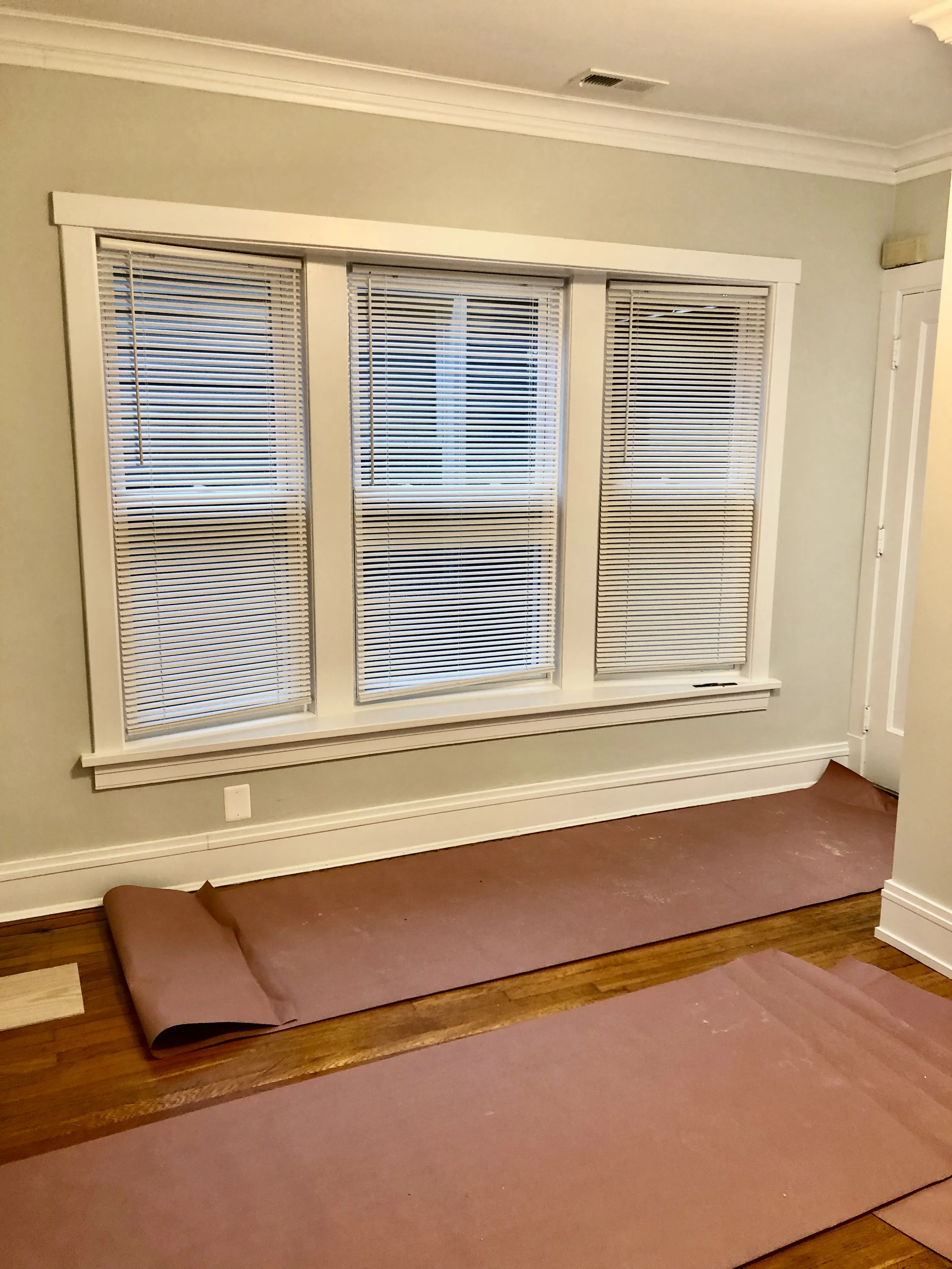 2254 W Farragut Ave   60625 60625-unit#1F-Chicago-IL