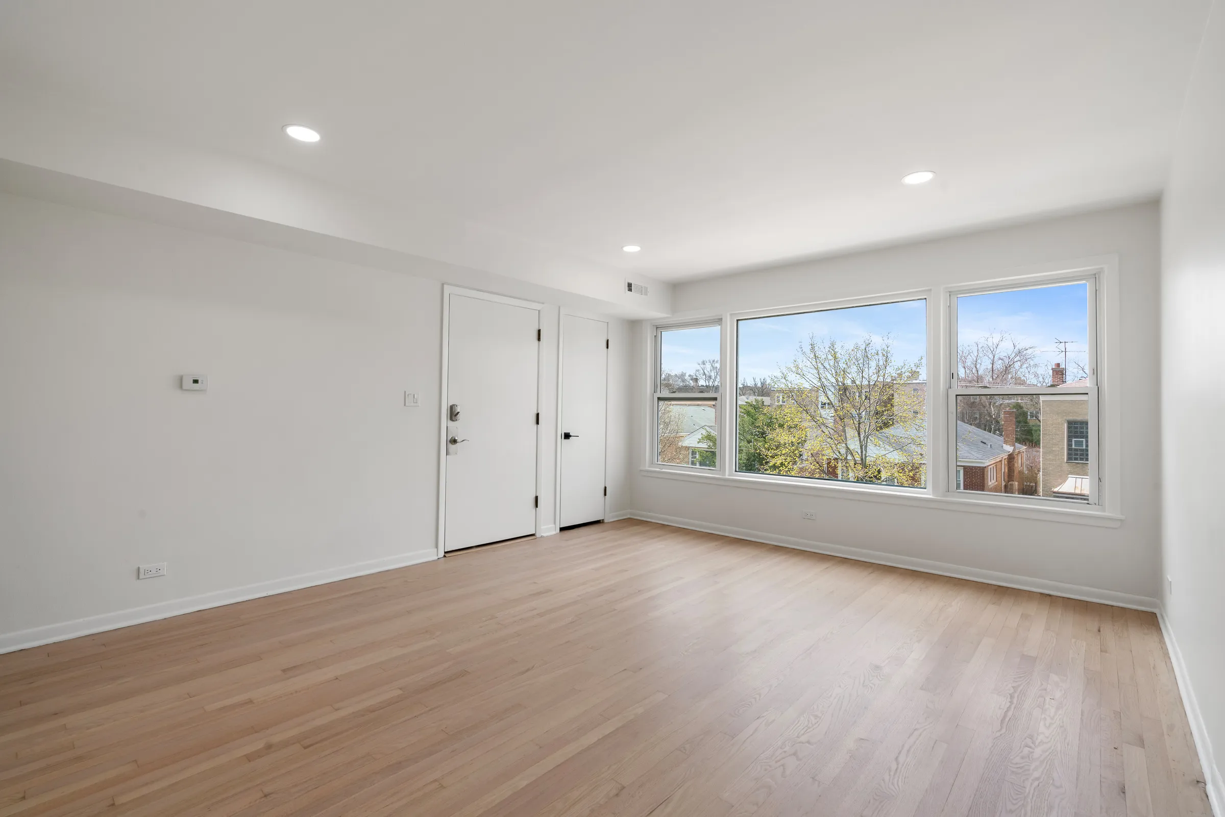 5439 N Artesian Ave   60625 60625-unit#1-Chicago-IL