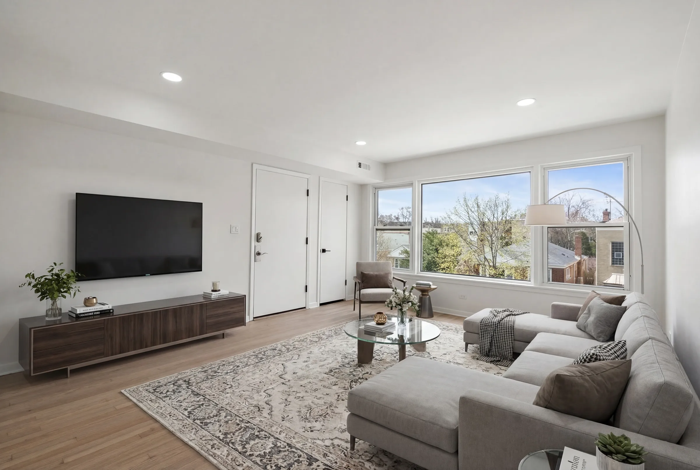 5439 N Artesian Ave   60625 60625-unit#1-Chicago-IL