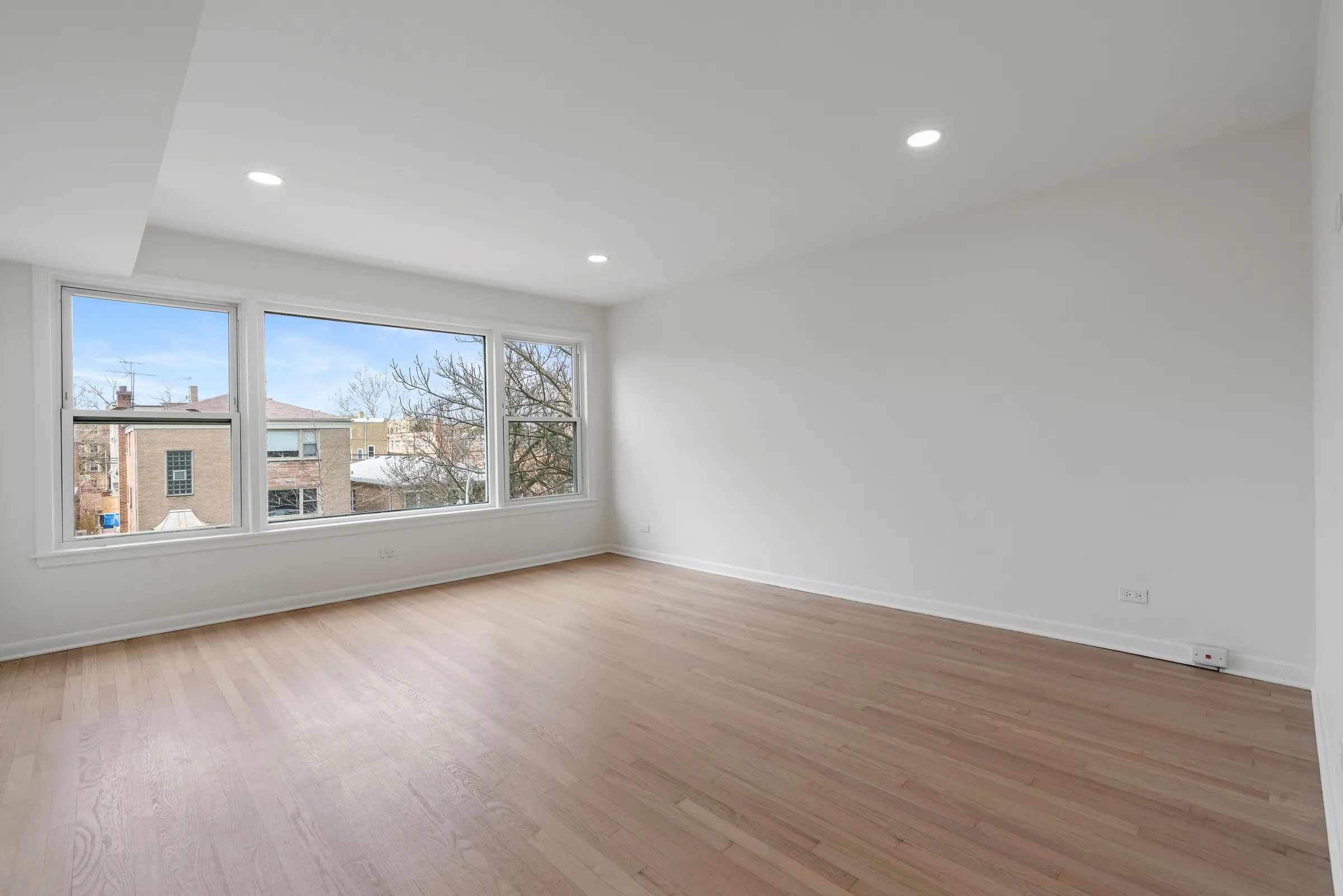 5439 N Artesian Ave 60625 60625-unit#1-Chicago-IL