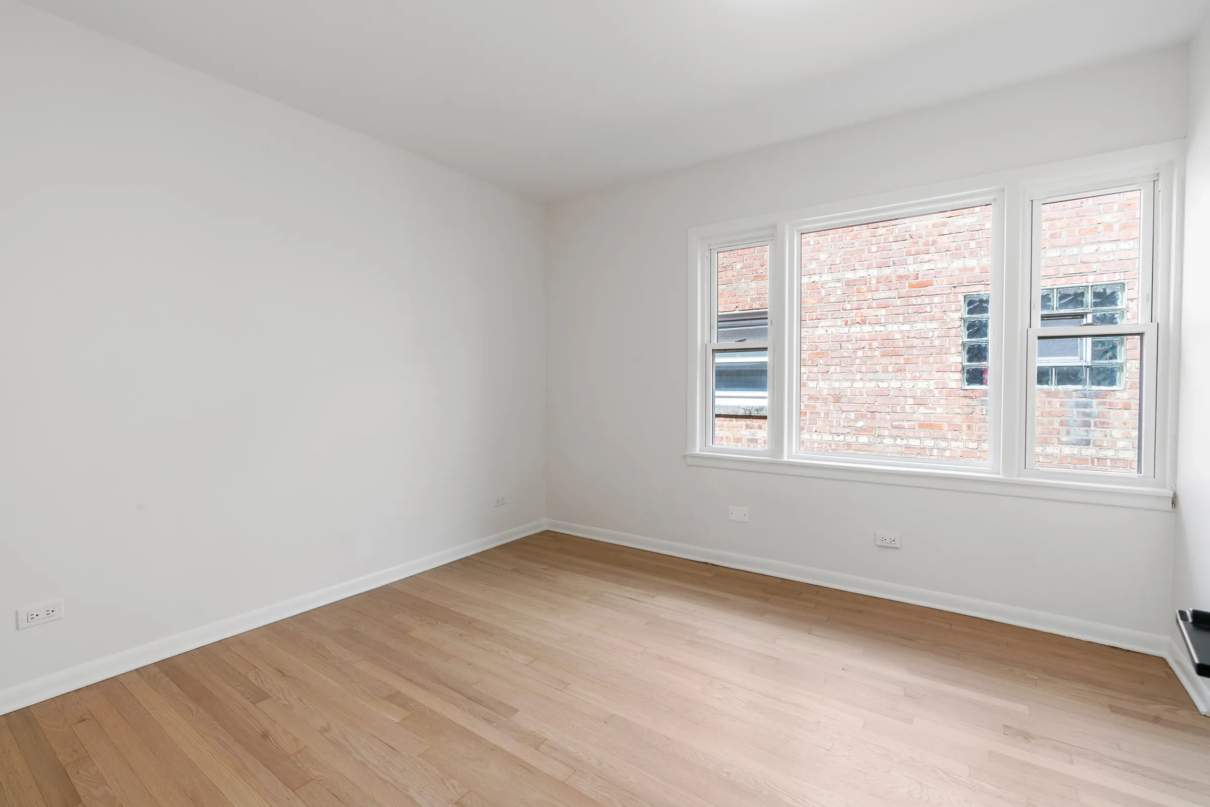 5439 N Artesian Ave   60625 60625-unit#1-Chicago-IL