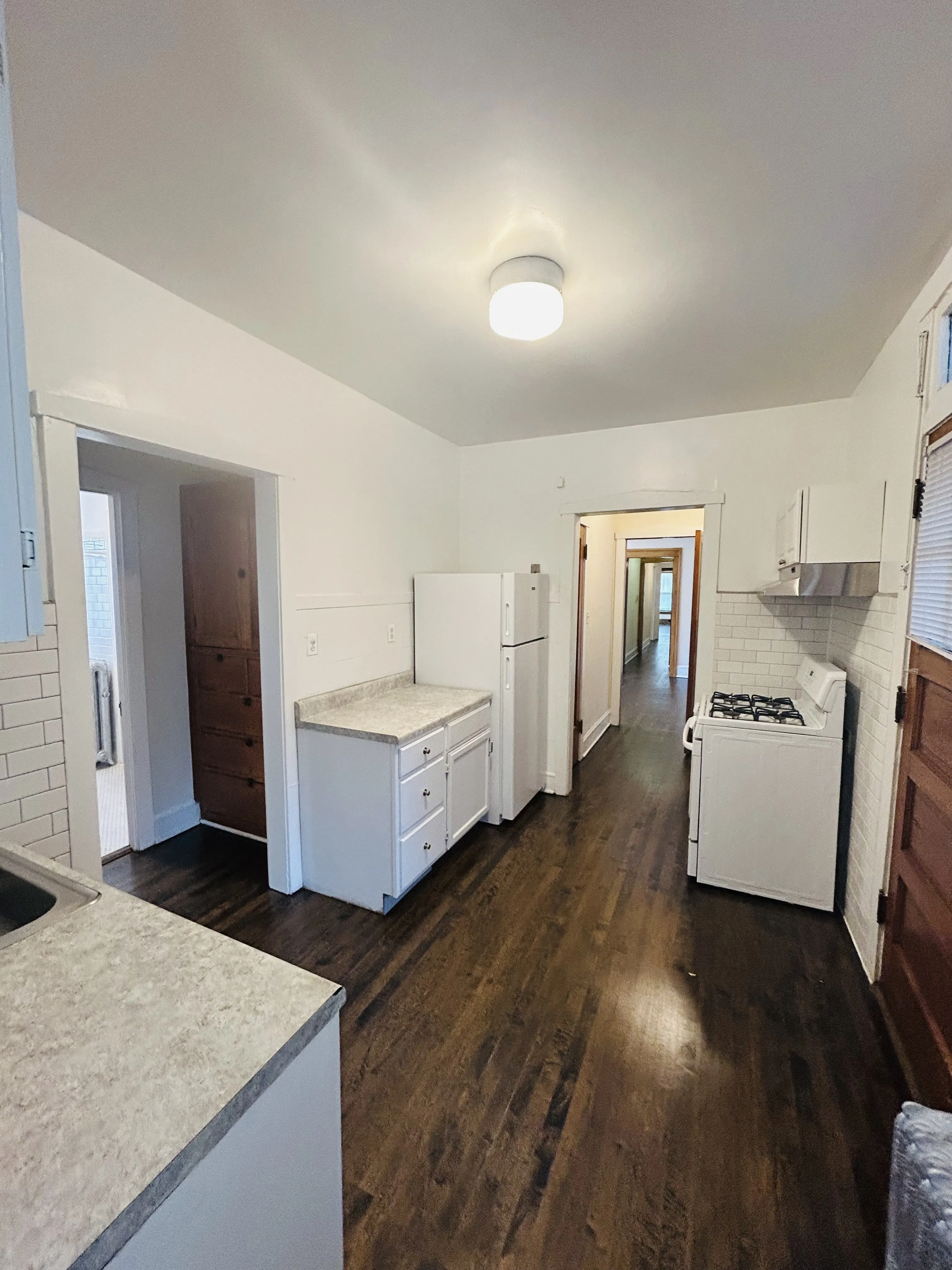 5758 N Winthrop Ave   60660 60660-unit#2-Chicago-IL