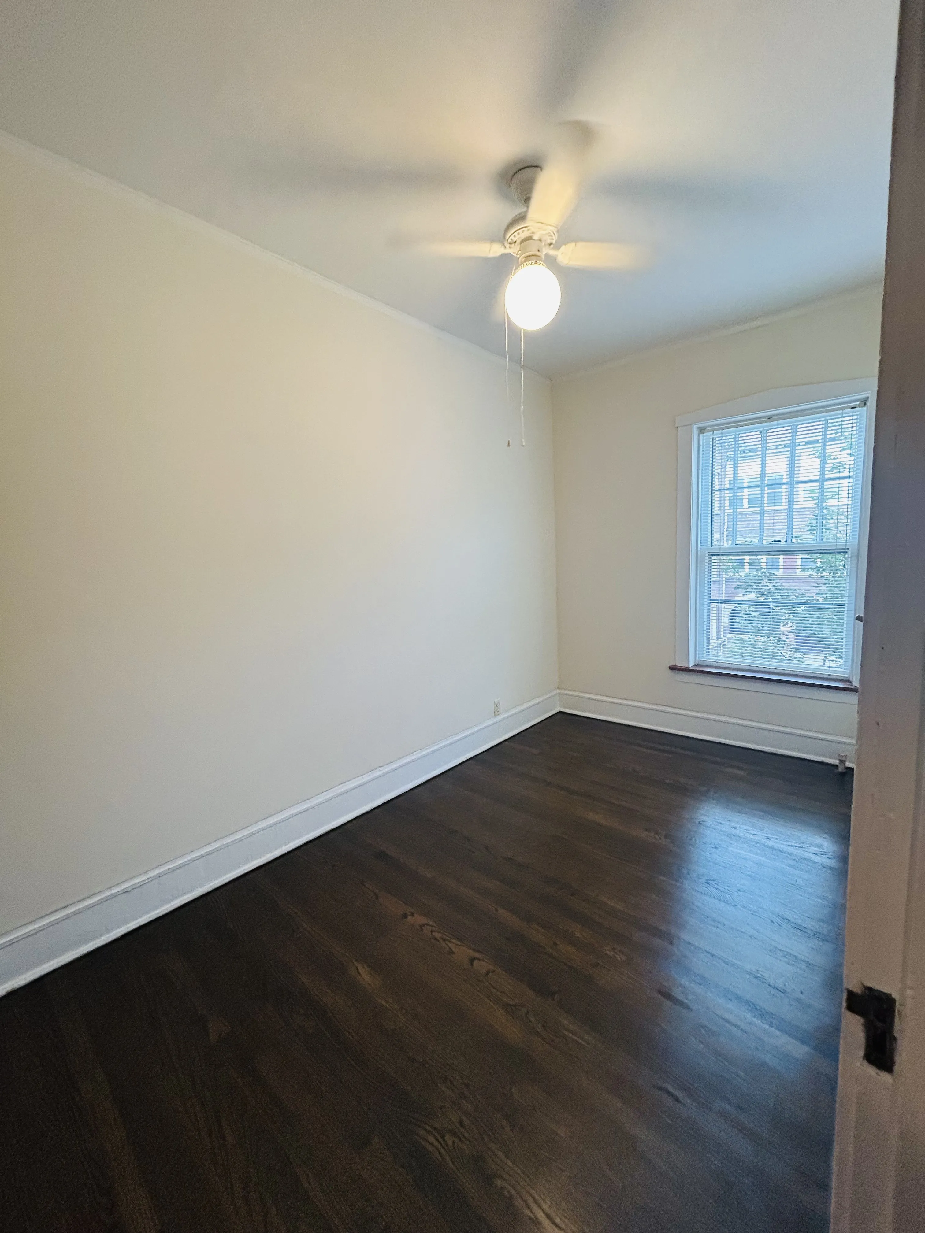 5758 N Winthrop Ave   60660 60660-unit#2-Chicago-IL