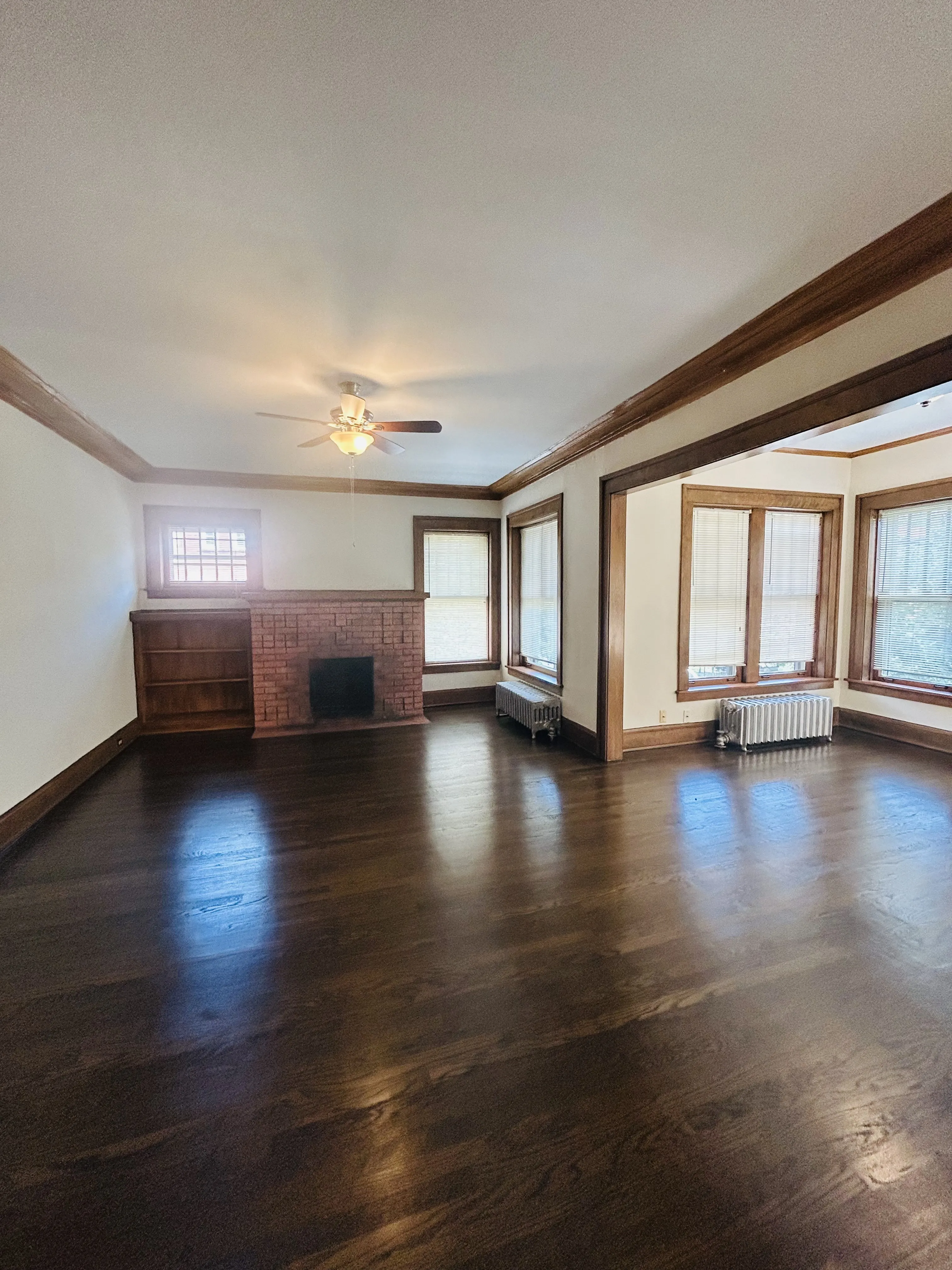 5758 N Winthrop Ave 60660 60660-unit#2-Chicago-IL