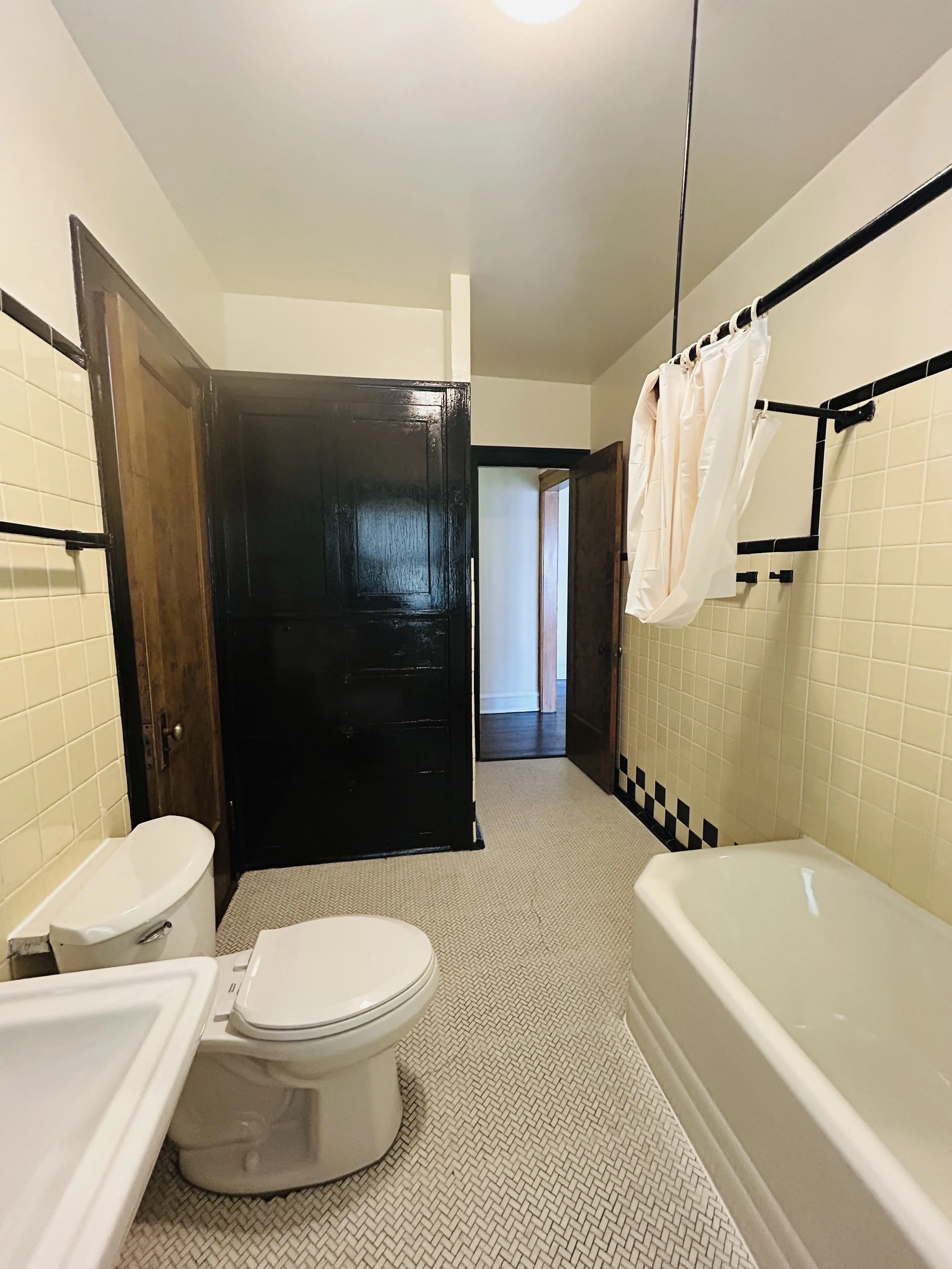 5758 N Winthrop Ave   60660 60660-unit#2-Chicago-IL